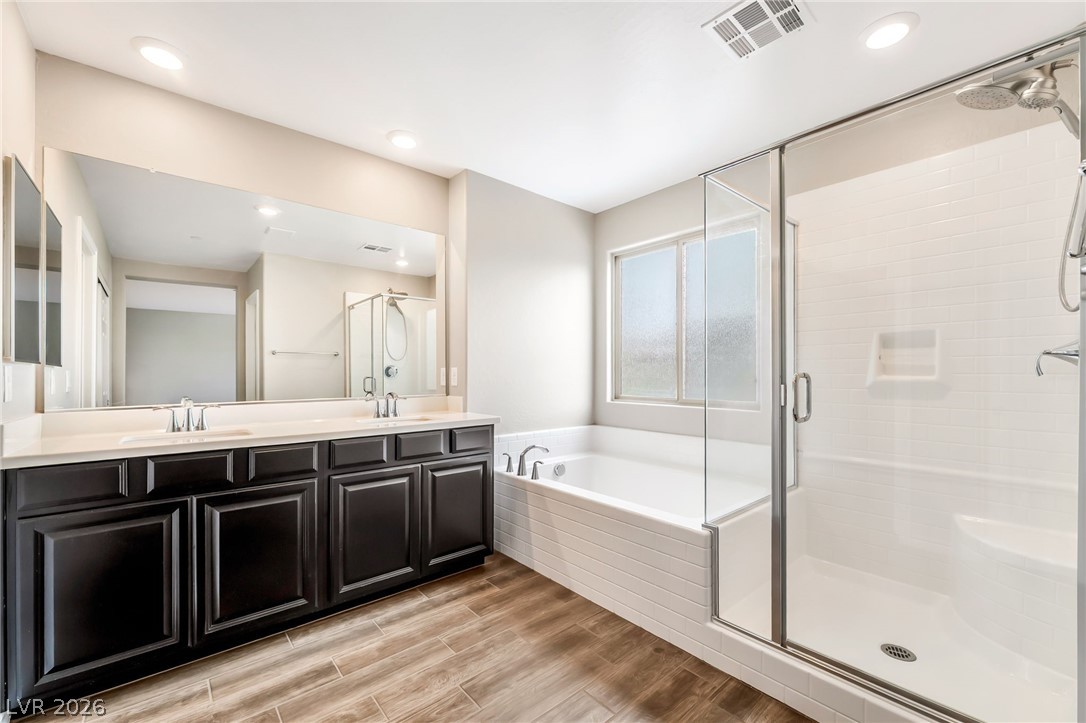 900 Lotus Falls Street Henderson, NV 89052 - Photo 15 of 23