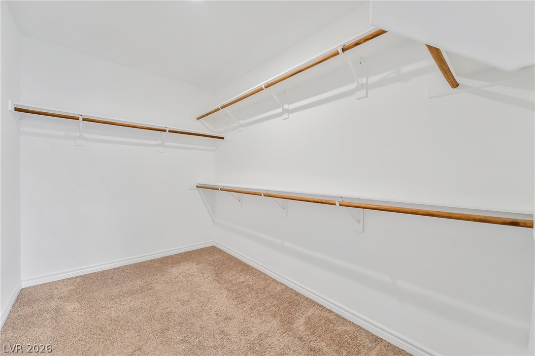 900 Lotus Falls Street Henderson, NV 89052 - Photo 16 of 23