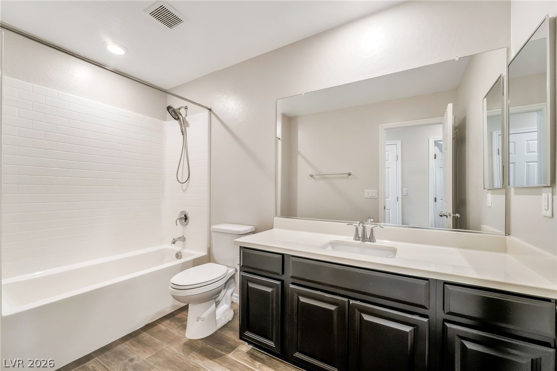 900 Lotus Falls Street Henderson, NV 89052 - Photo 18 of 23