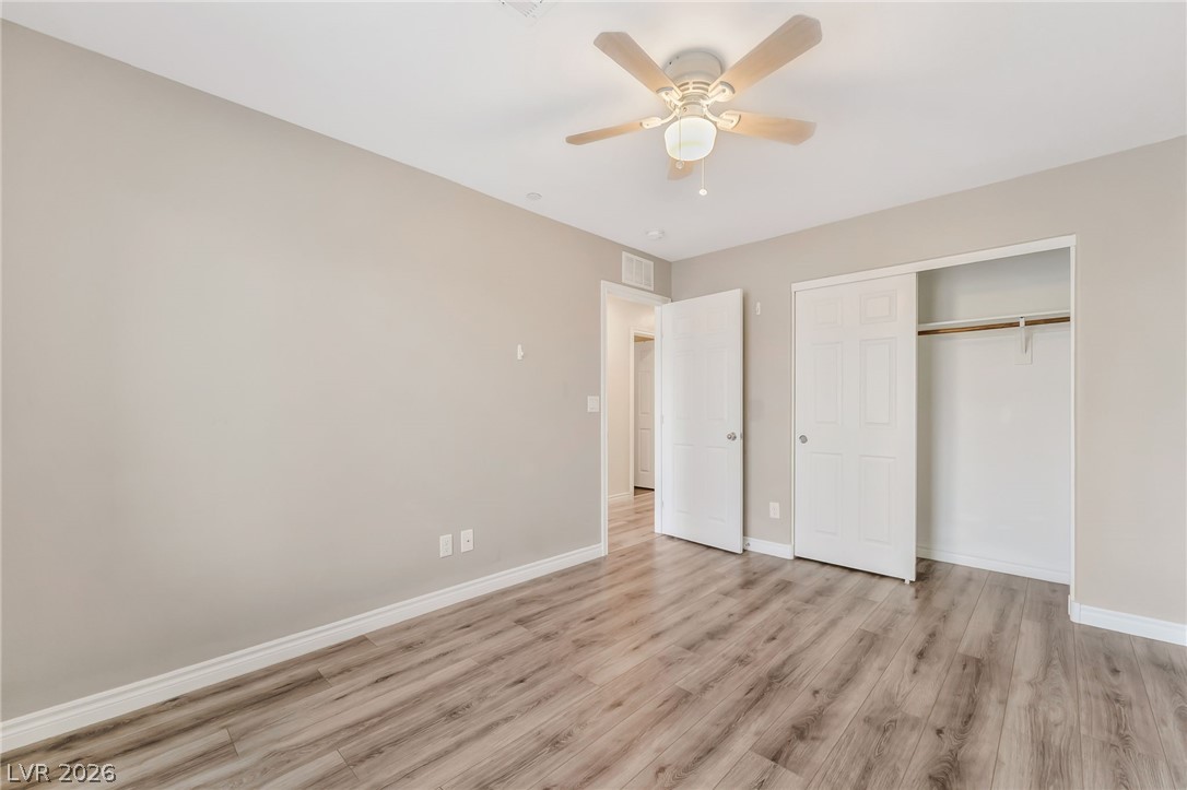 900 Lotus Falls Street Henderson, NV 89052 - Photo 19 of 23