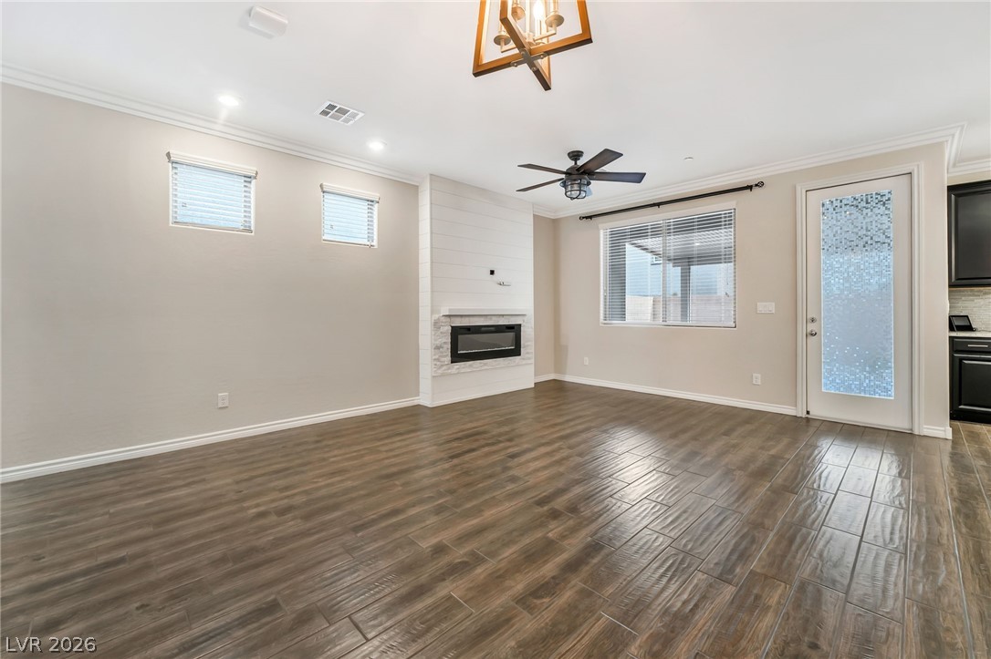 900 Lotus Falls Street Henderson, NV 89052 - Photo 3 of 23