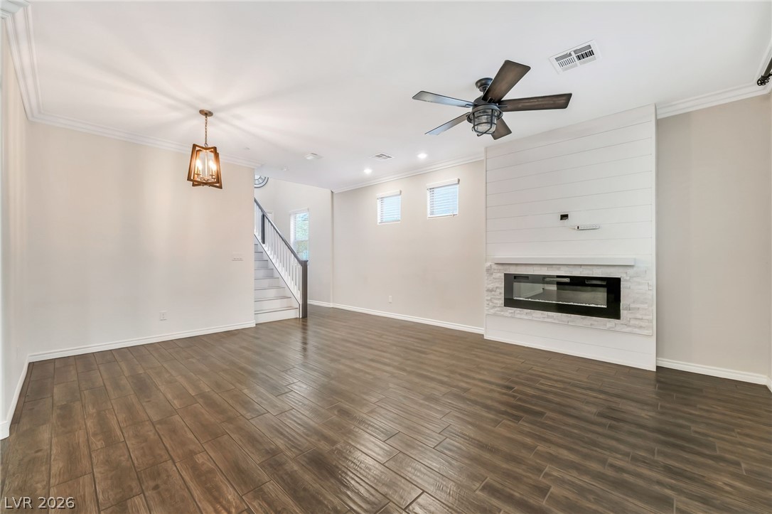 900 Lotus Falls Street Henderson, NV 89052 - Photo 5 of 23