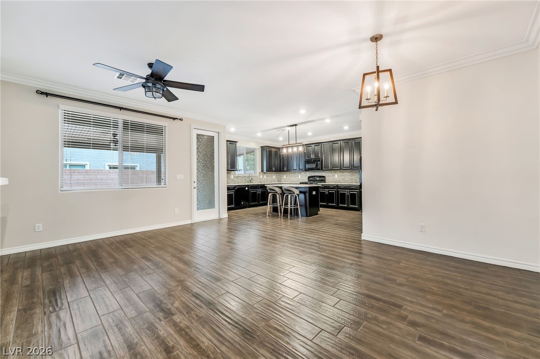 900 Lotus Falls Street Henderson, NV 89052 - Photo 7 of 23