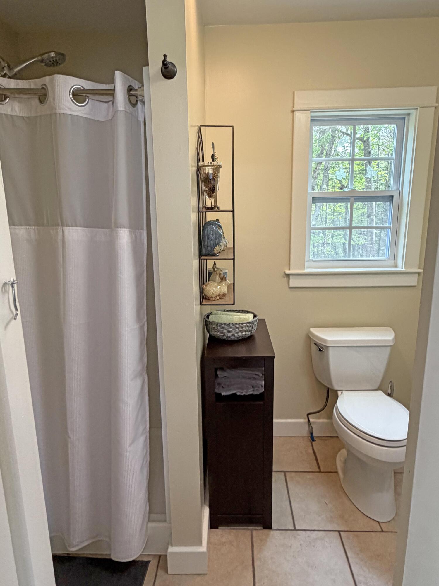 292 Pyle Road Mariaville, ME 04605 - Photo 14 of 44 2f