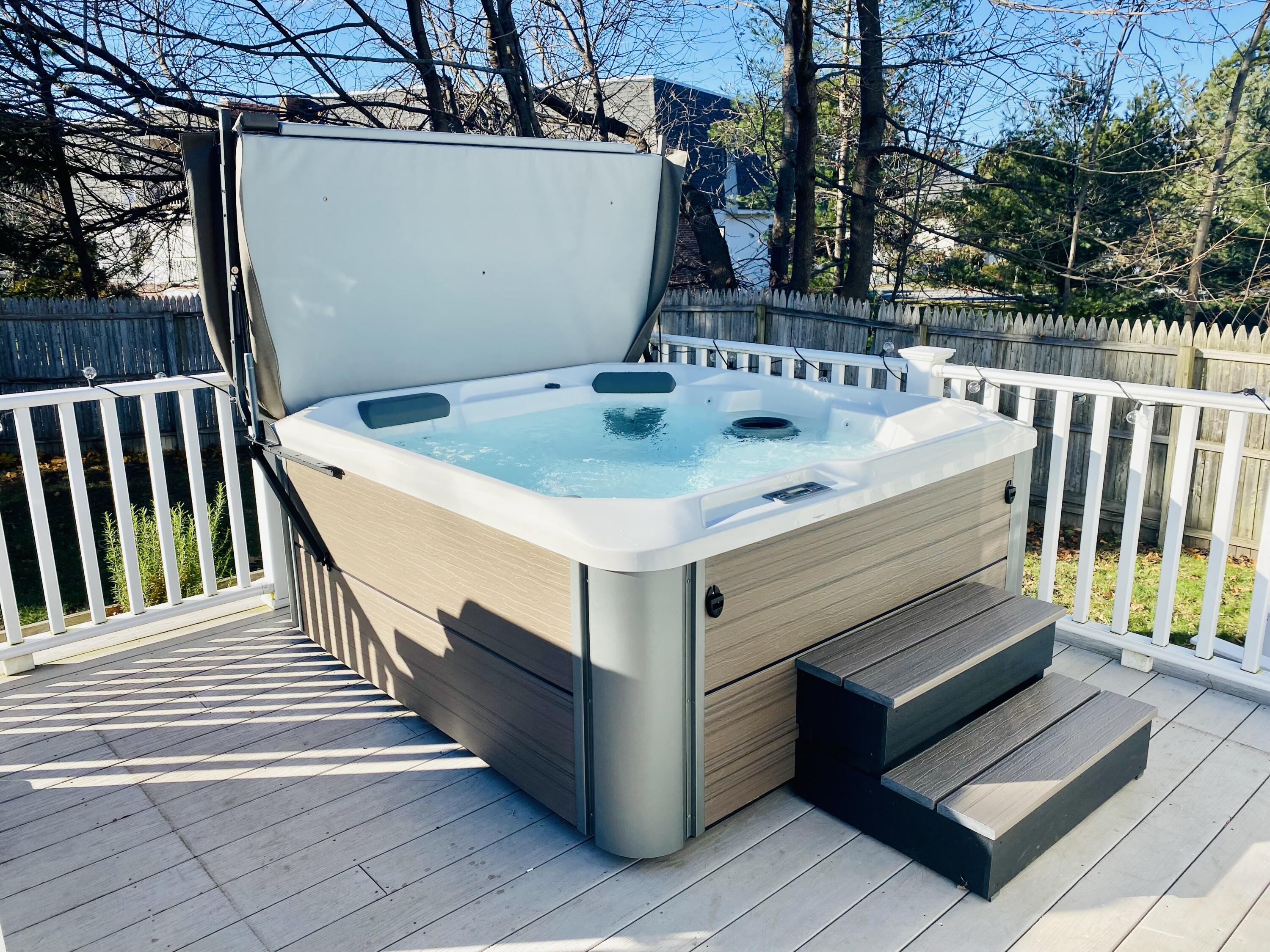 17 Spring Street South Portland, ME 04106 - Photo 23 of 24 springoutdoor2