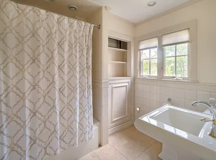 $2,495,000 | 14 Homestead Street, Newton, MA 02468