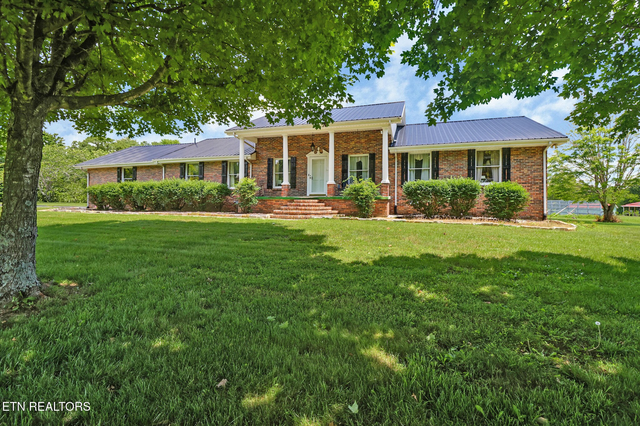 843 Dunbar Road Crossville, TN 38572 - Photo 1 of 53 Gallery Image 1