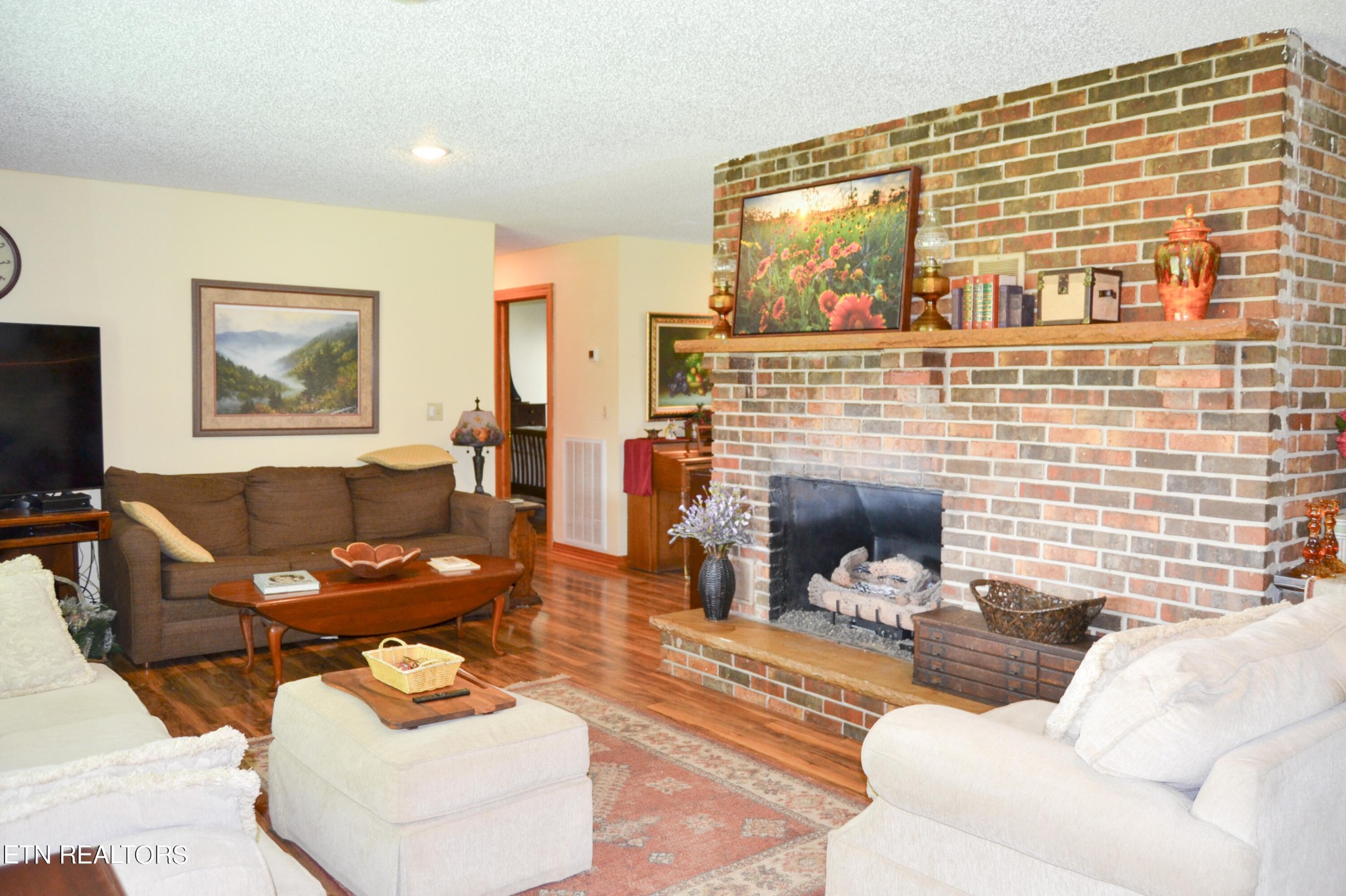 843 Dunbar Road Crossville, TN 38572 - Photo 11 of 53 Gallery Image 11