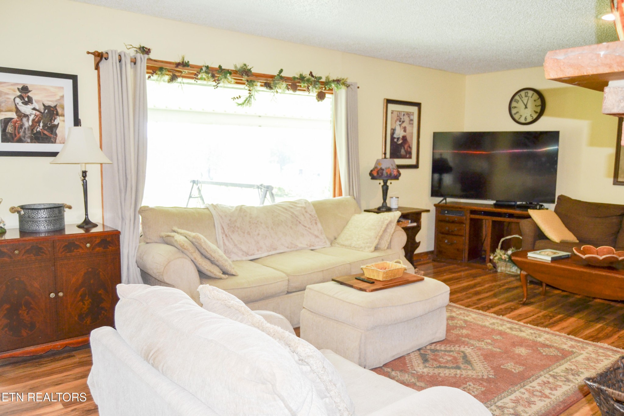 843 Dunbar Road Crossville, TN 38572 - Photo 12 of 53 Gallery Image 12