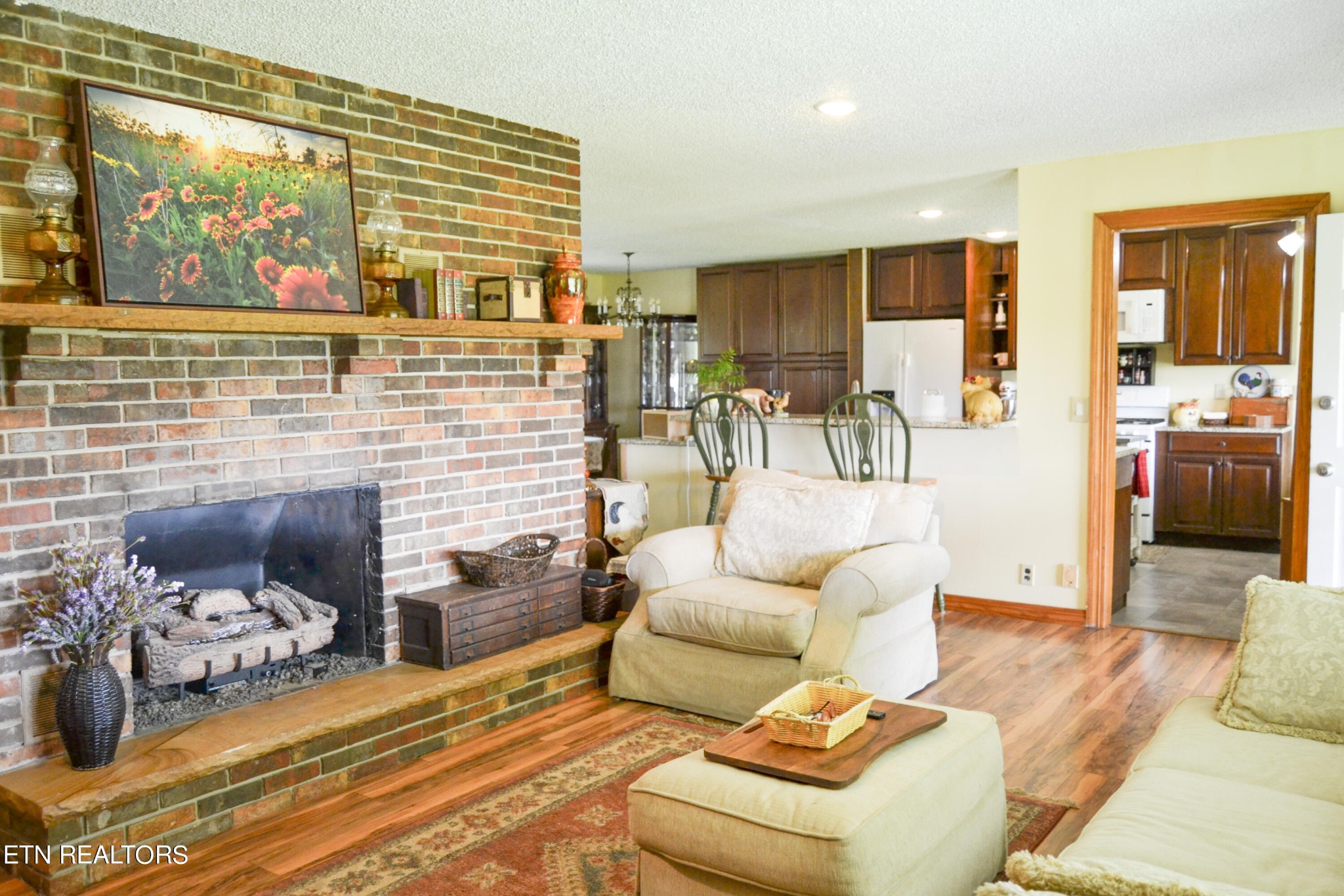 843 Dunbar Road Crossville, TN 38572 - Photo 13 of 53 Gallery Image 13