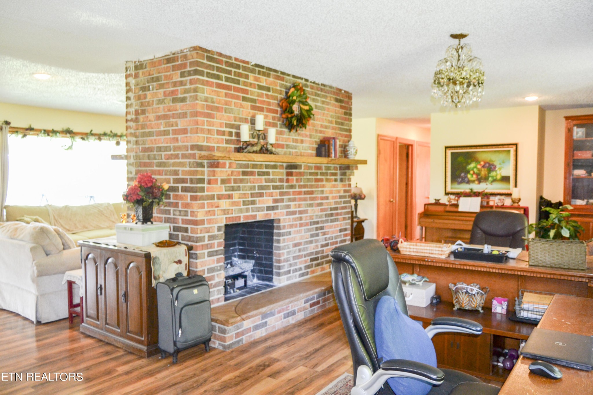 843 Dunbar Road Crossville, TN 38572 - Photo 14 of 53 Gallery Image 14