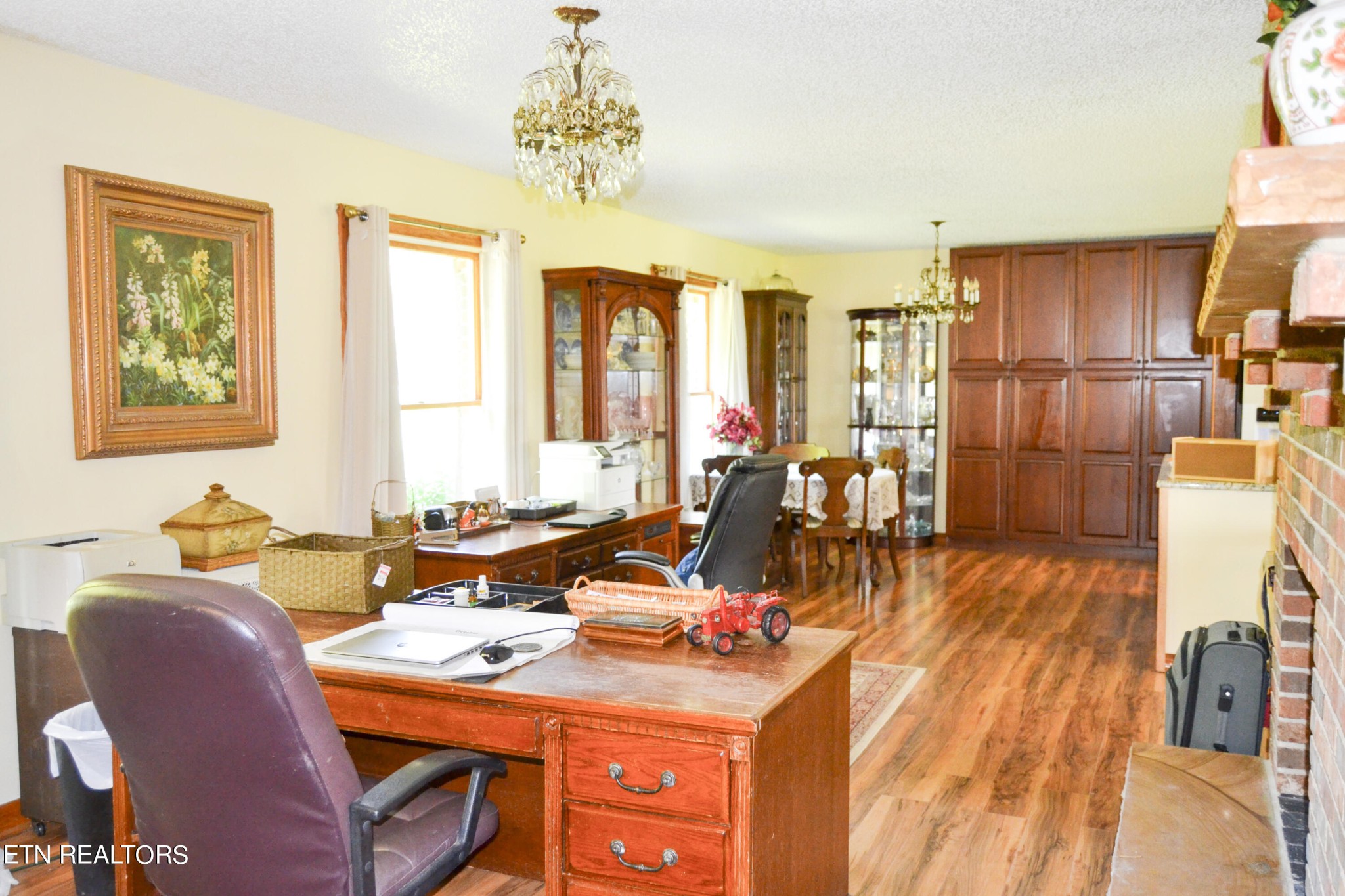 843 Dunbar Road Crossville, TN 38572 - Photo 16 of 53 Gallery Image 16