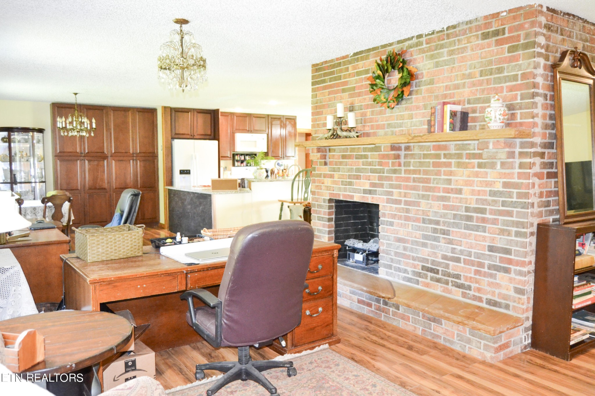843 Dunbar Road Crossville, TN 38572 - Photo 17 of 53 Gallery Image 17