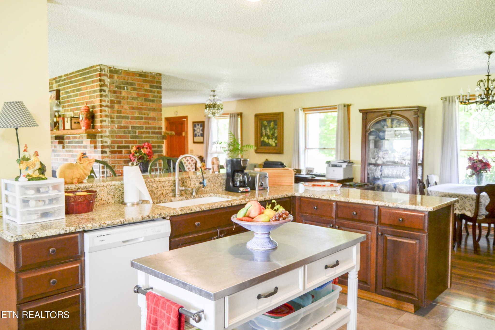 843 Dunbar Road Crossville, TN 38572 - Photo 18 of 53 Gallery Image 18