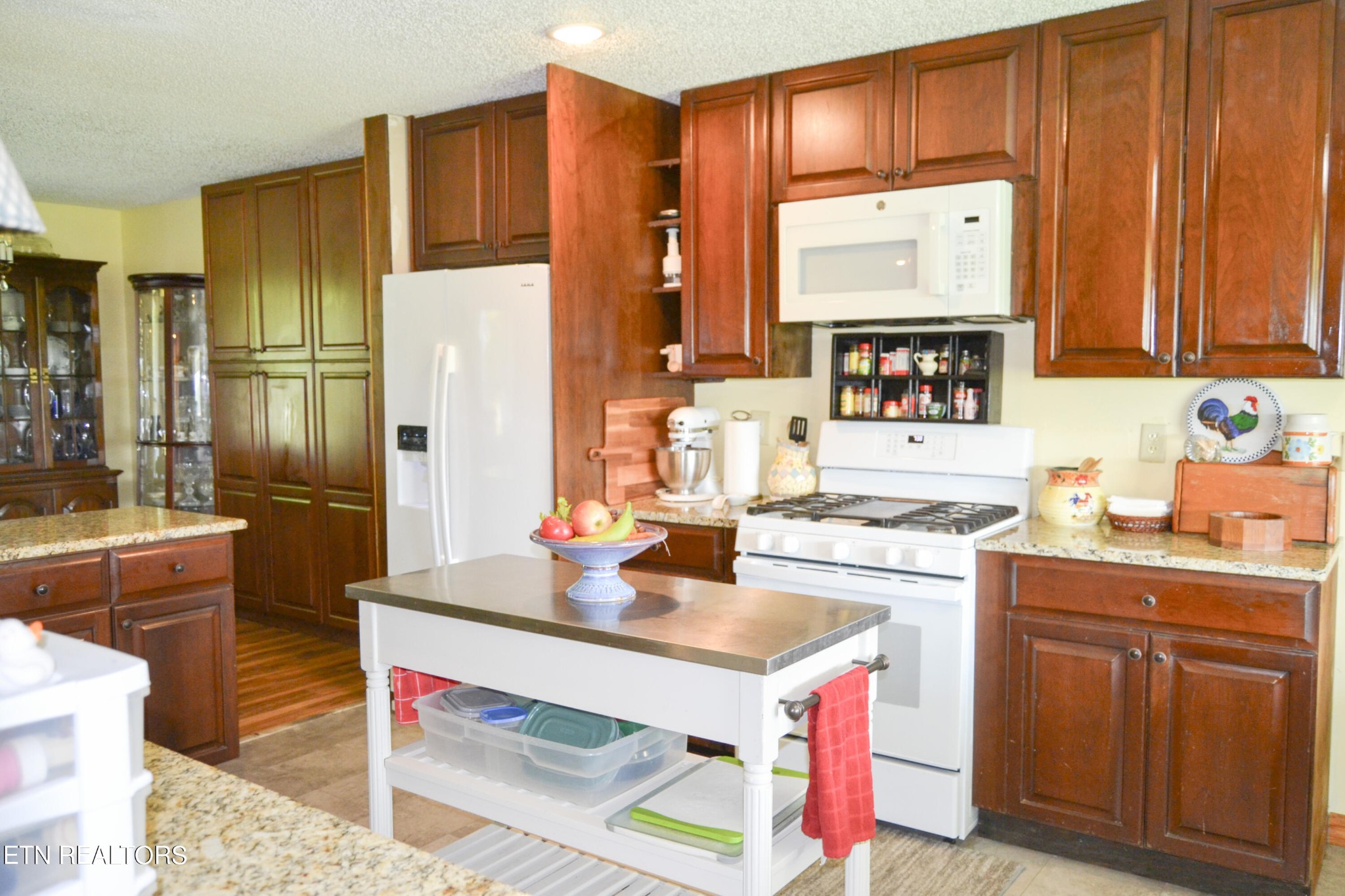 843 Dunbar Road Crossville, TN 38572 - Photo 19 of 53 Gallery Image 19