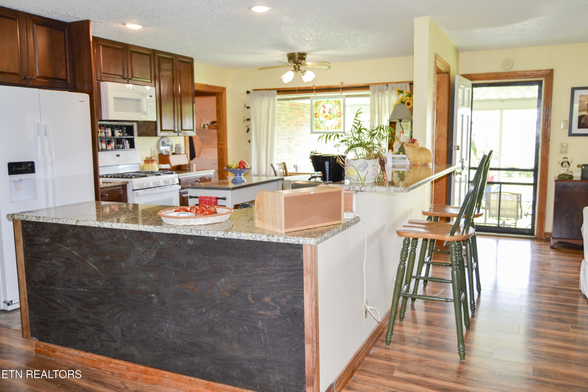 843 Dunbar Road Crossville, TN 38572 - Photo 20 of 53 Gallery Image 20