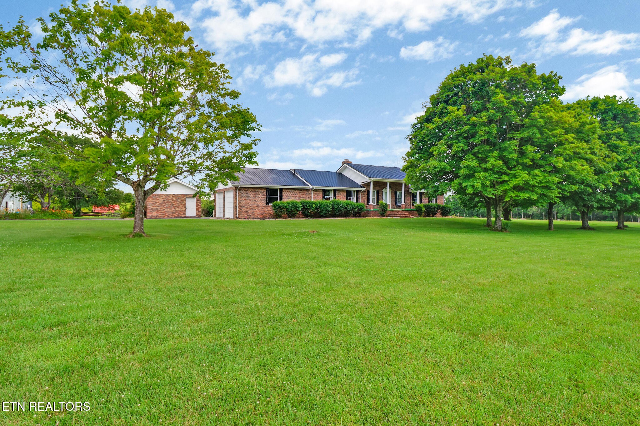 843 Dunbar Road Crossville, TN 38572 - Photo 2 of 53 Gallery Image 2