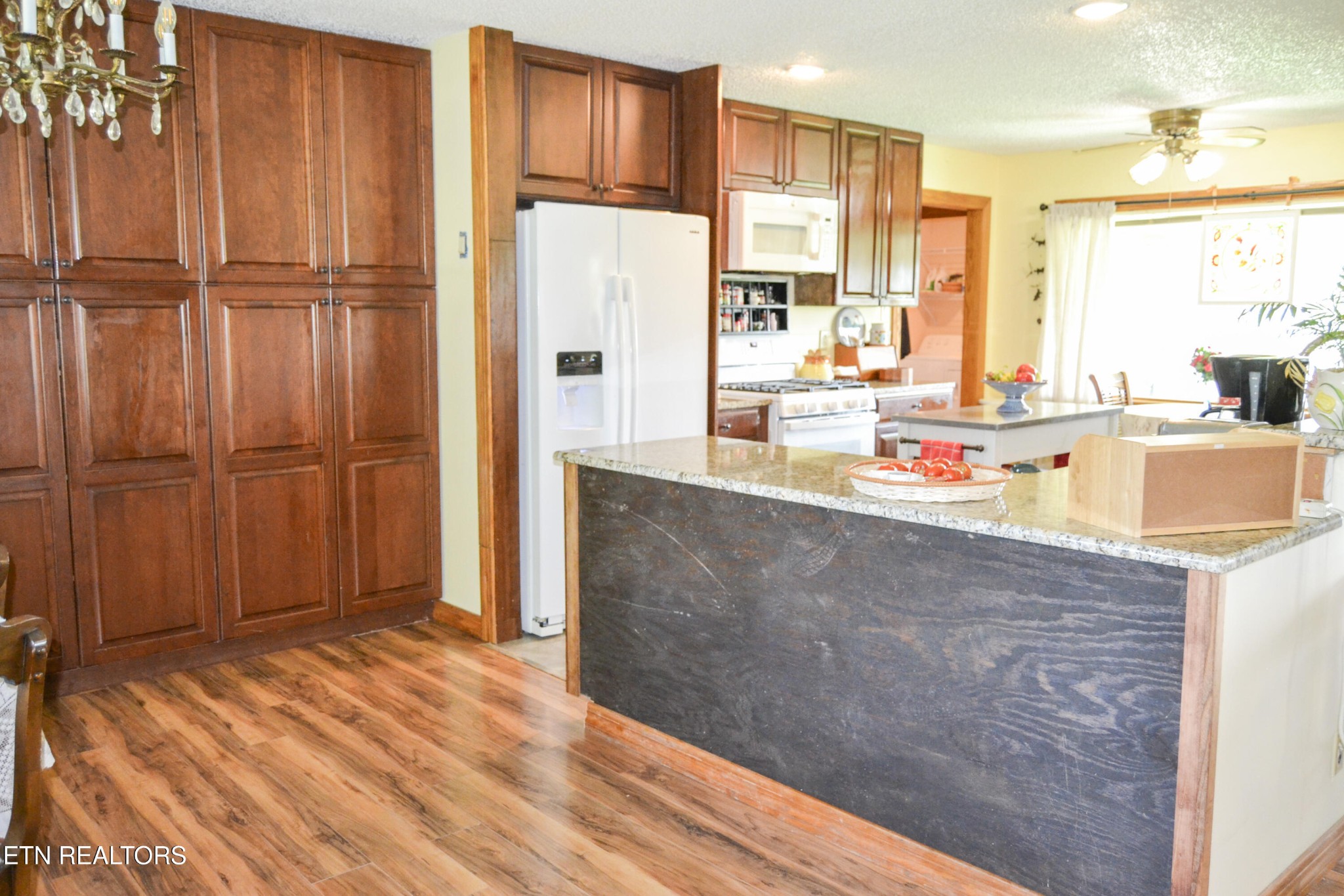 843 Dunbar Road Crossville, TN 38572 - Photo 21 of 53 Gallery Image 21