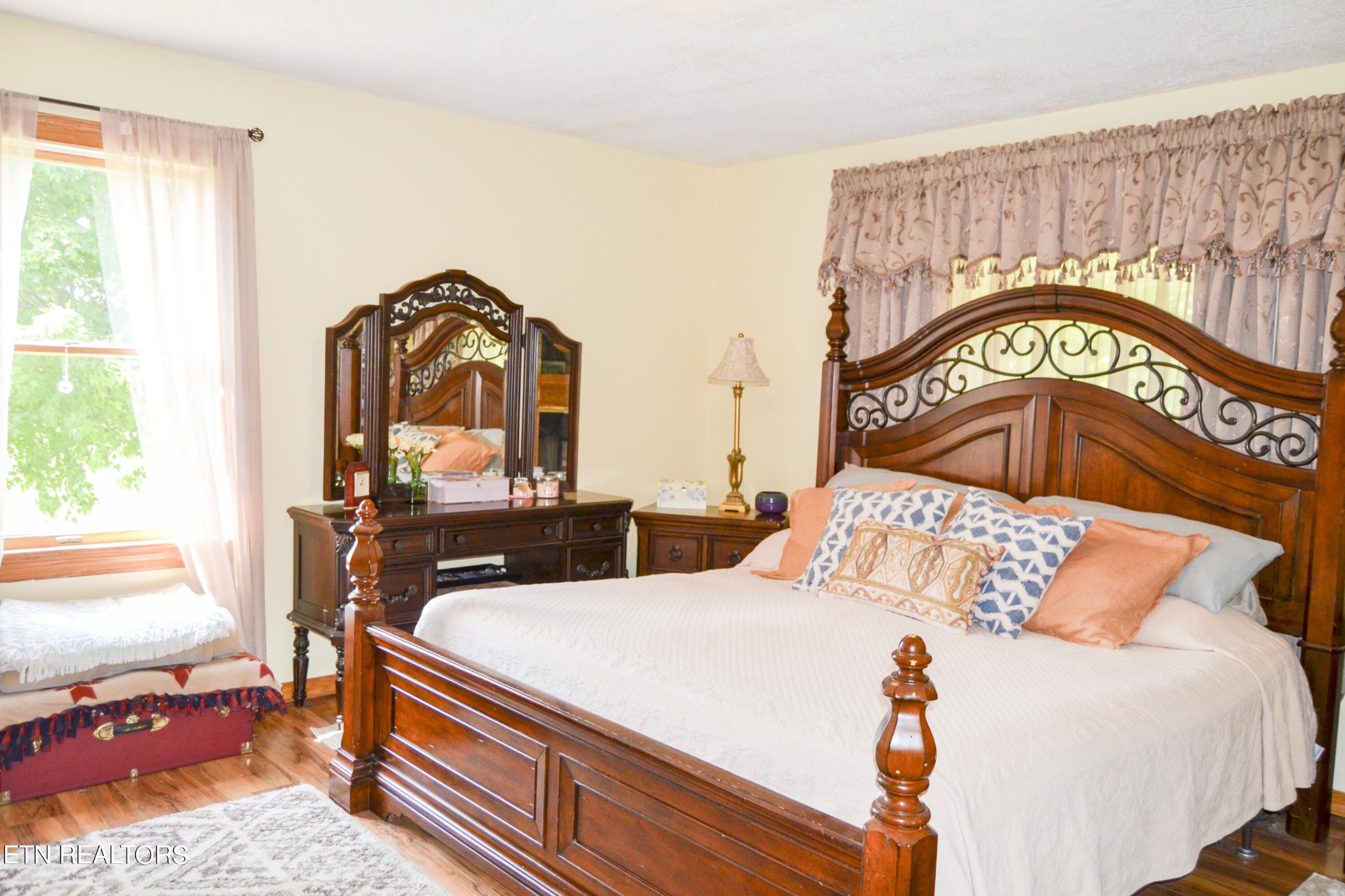843 Dunbar Road Crossville, TN 38572 - Photo 22 of 53 Gallery Image 22