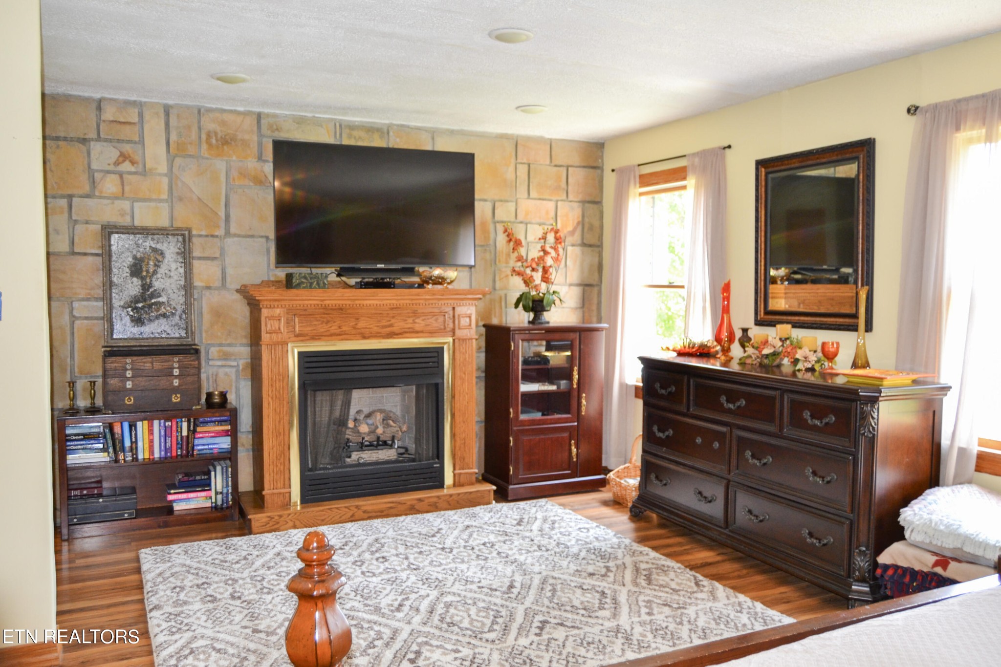 843 Dunbar Road Crossville, TN 38572 - Photo 23 of 53 Gallery Image 23