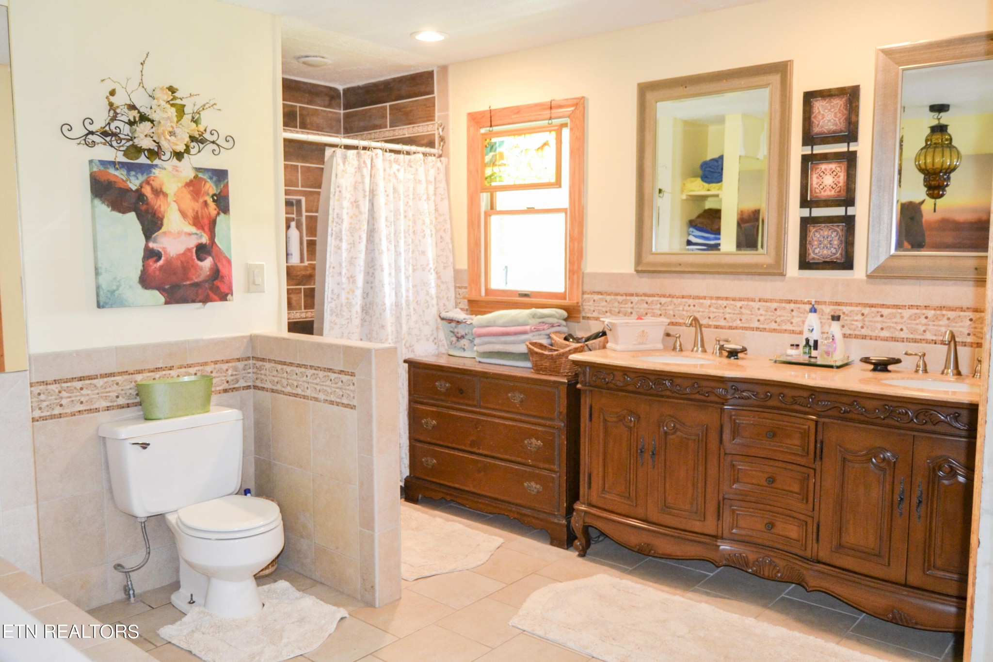 843 Dunbar Road Crossville, TN 38572 - Photo 24 of 53 Gallery Image 24