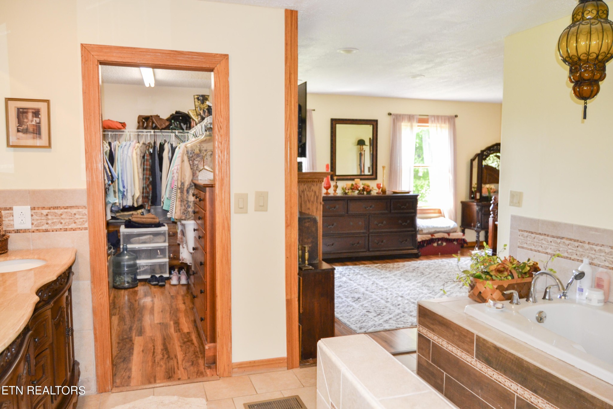 843 Dunbar Road Crossville, TN 38572 - Photo 25 of 53 Gallery Image 25