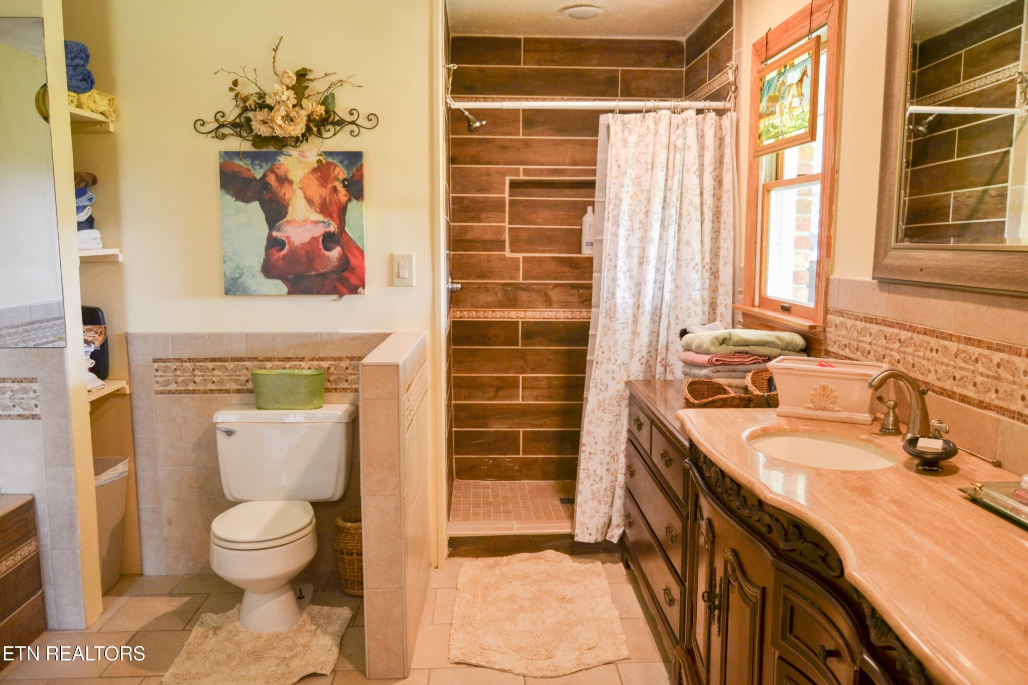 843 Dunbar Road Crossville, TN 38572 - Photo 26 of 53 Gallery Image 26