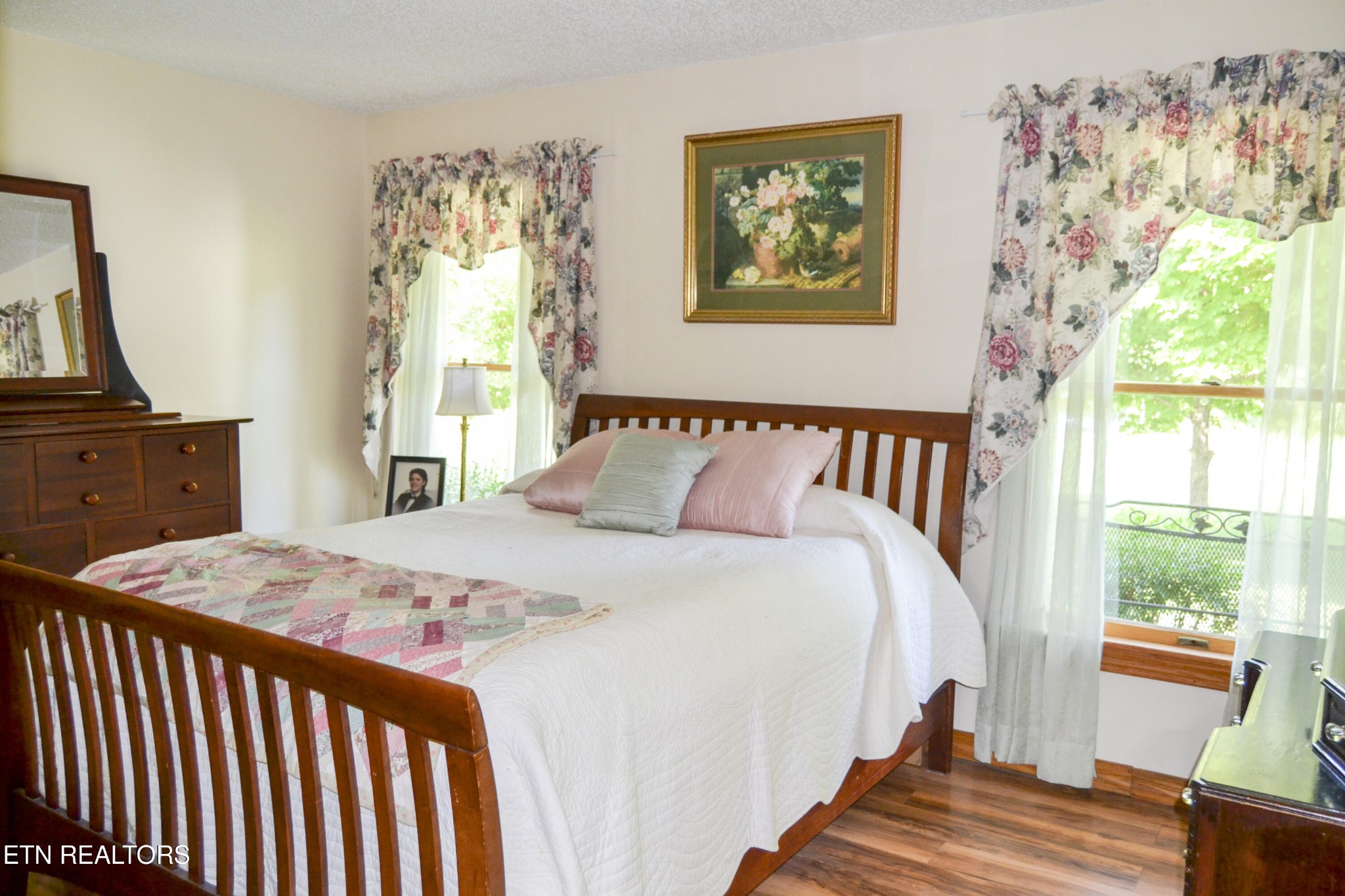 843 Dunbar Road Crossville, TN 38572 - Photo 28 of 53 Gallery Image 28
