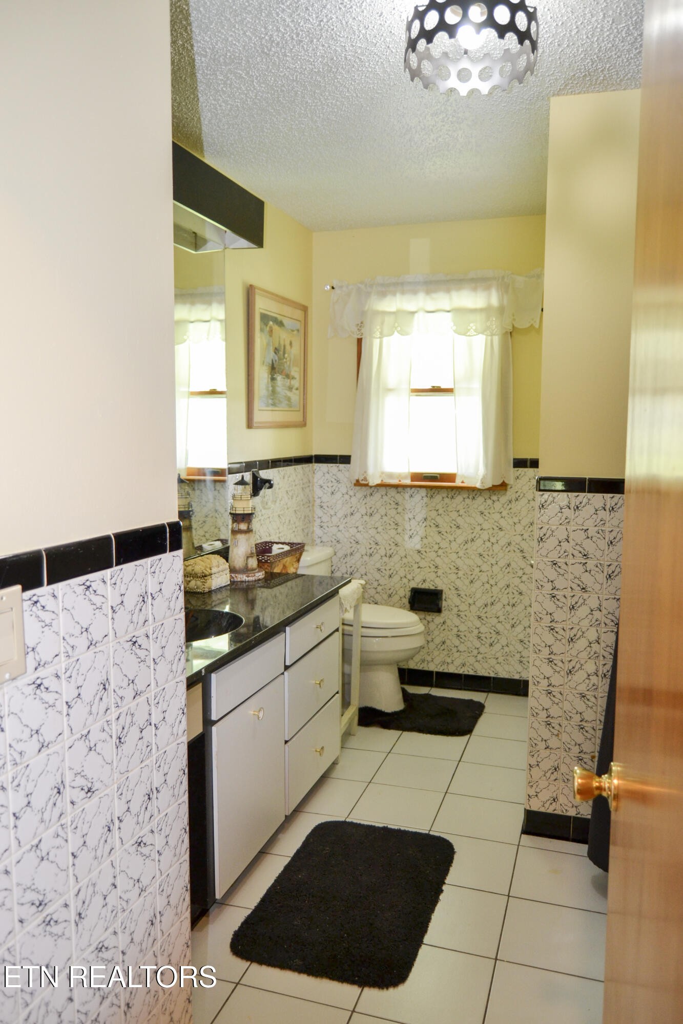 843 Dunbar Road Crossville, TN 38572 - Photo 29 of 53 Gallery Image 29