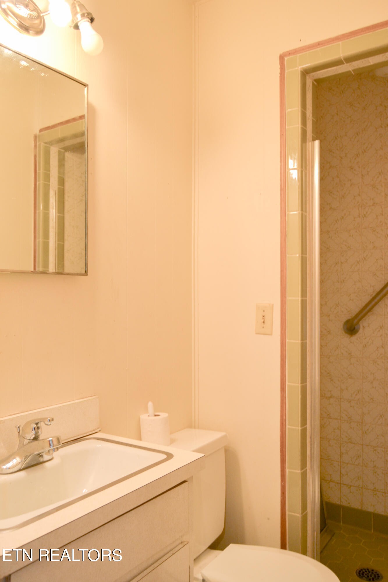 843 Dunbar Road Crossville, TN 38572 - Photo 30 of 53 Gallery Image 30