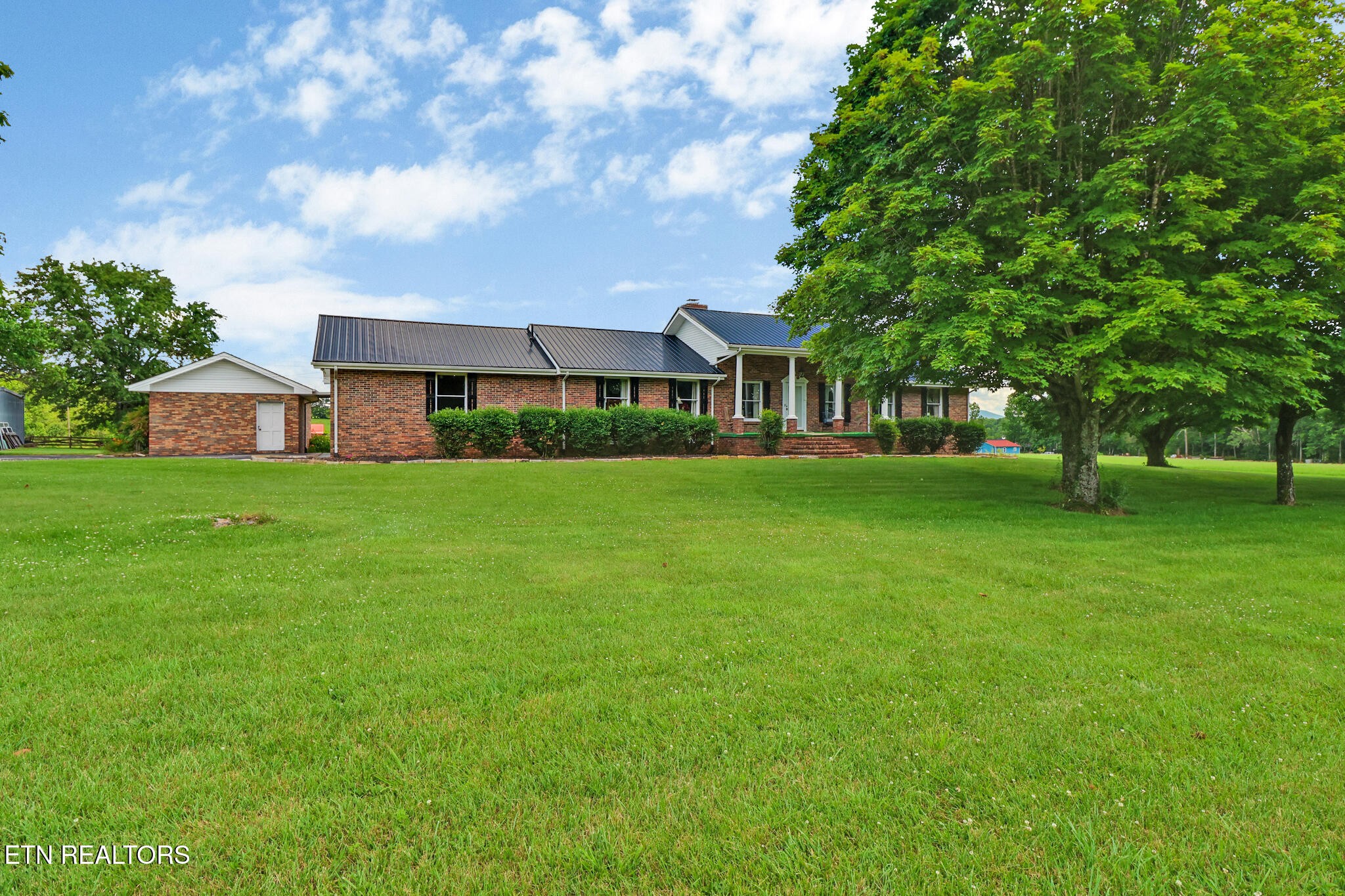 843 Dunbar Road Crossville, TN 38572 - Photo 3 of 53 Gallery Image 3