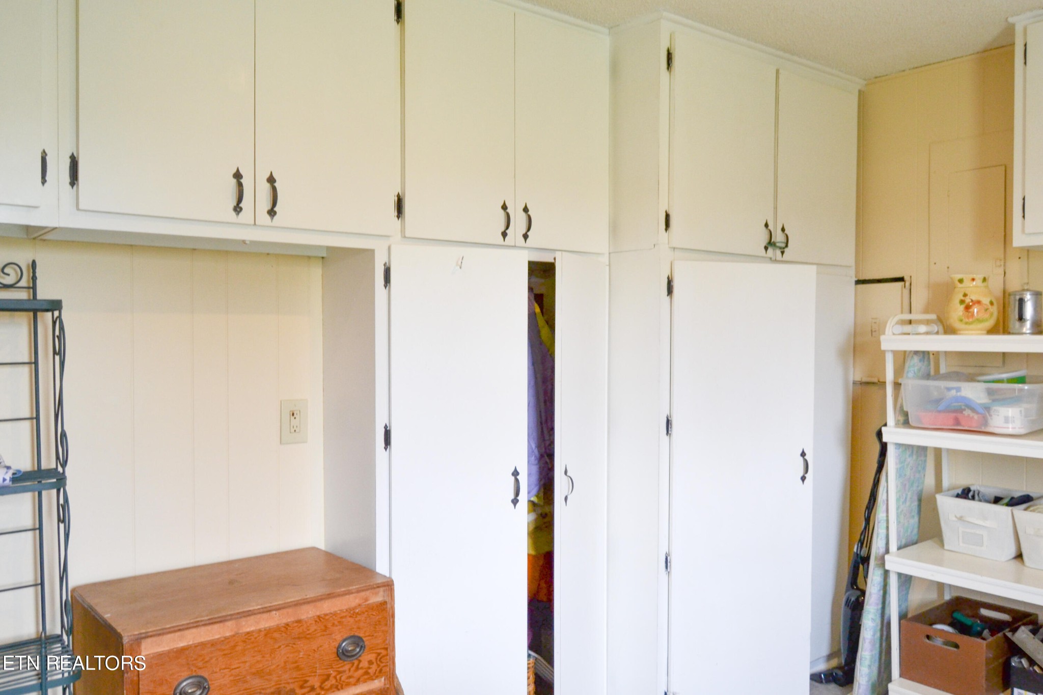 843 Dunbar Road Crossville, TN 38572 - Photo 32 of 53 Gallery Image 32