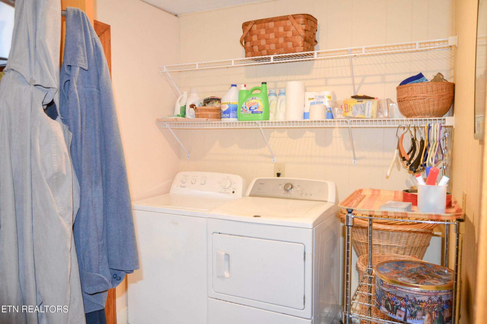 843 Dunbar Road Crossville, TN 38572 - Photo 33 of 53 Gallery Image 33