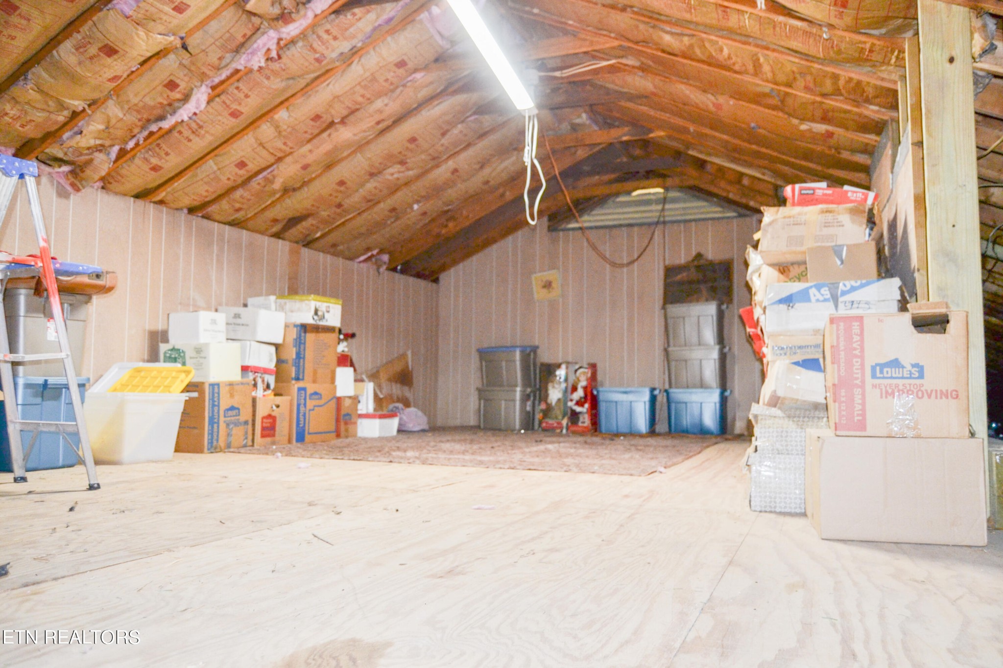 843 Dunbar Road Crossville, TN 38572 - Photo 34 of 53 Gallery Image 34