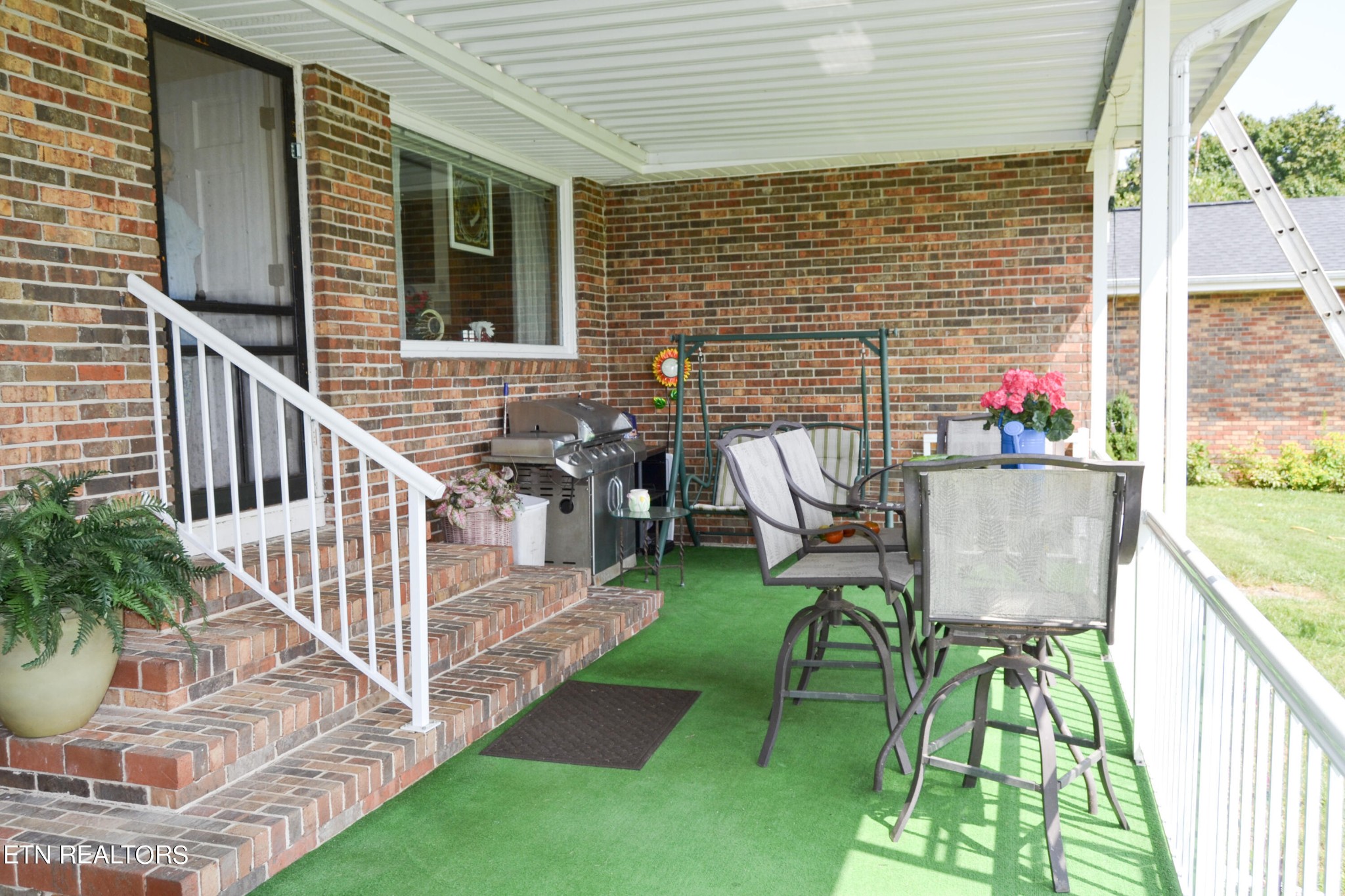 843 Dunbar Road Crossville, TN 38572 - Photo 35 of 53 Gallery Image 35
