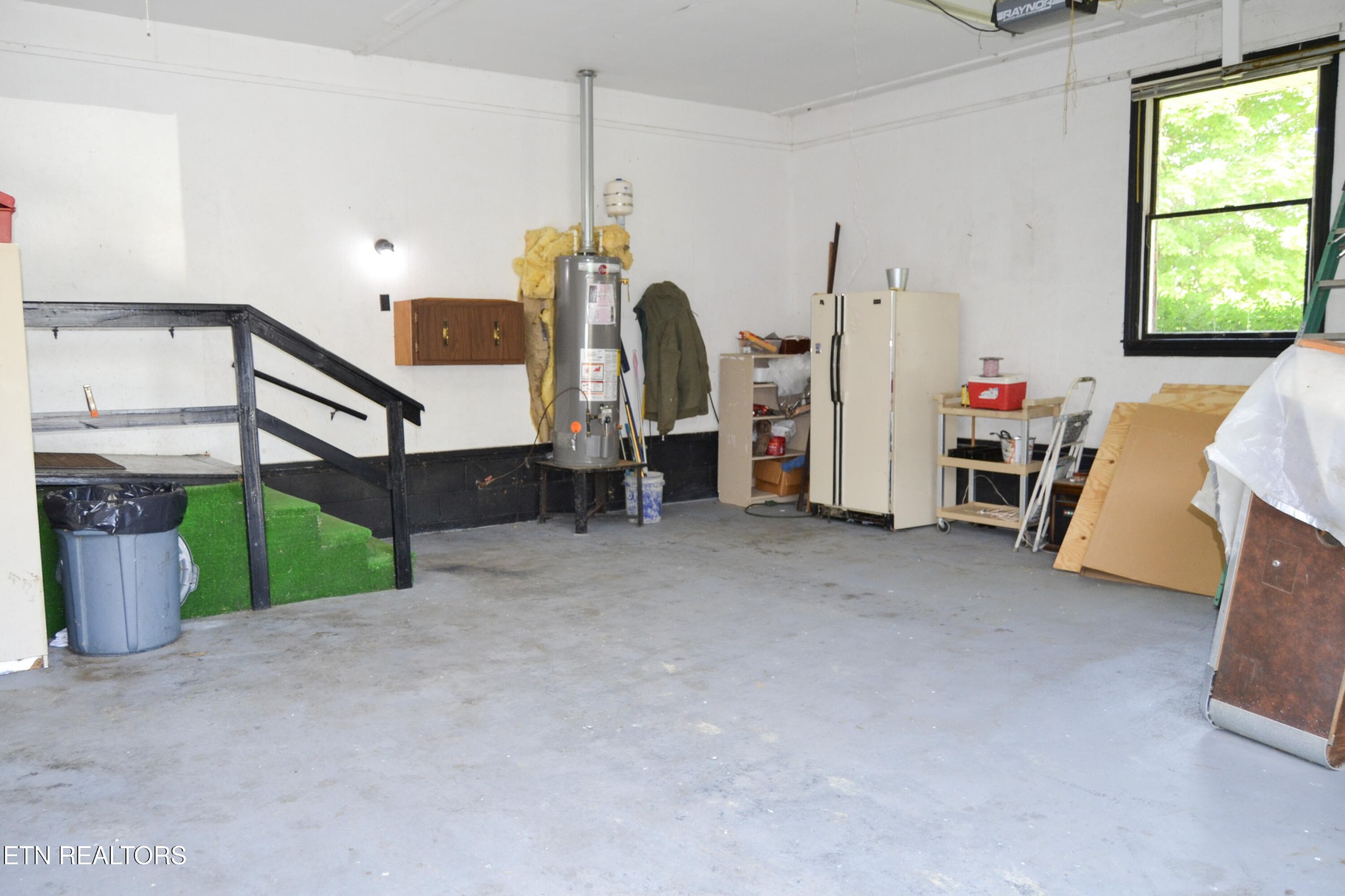 843 Dunbar Road Crossville, TN 38572 - Photo 37 of 53 Gallery Image 37