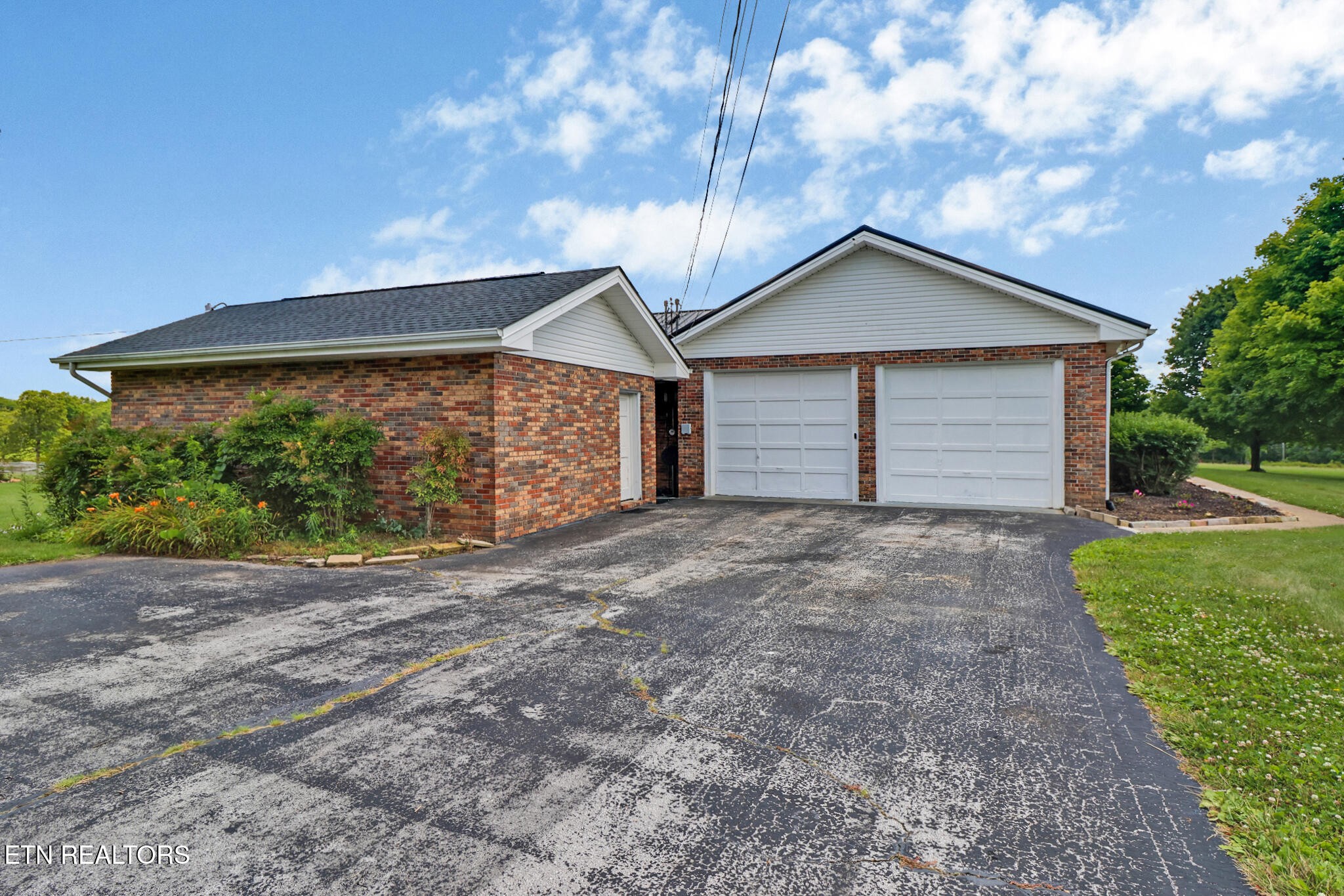 843 Dunbar Road Crossville, TN 38572 - Photo 38 of 53 Gallery Image 38