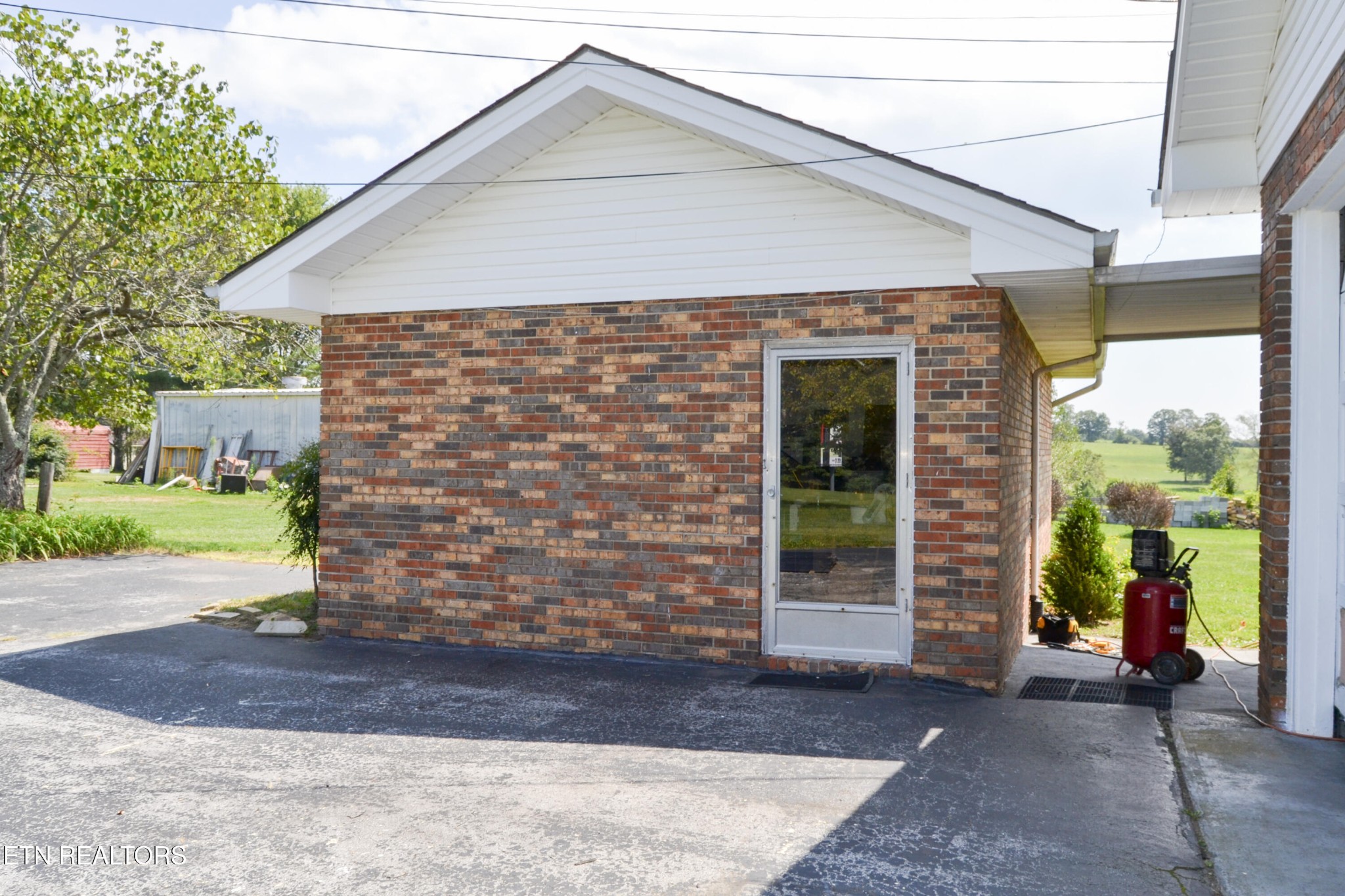 843 Dunbar Road Crossville, TN 38572 - Photo 39 of 53 Gallery Image 39