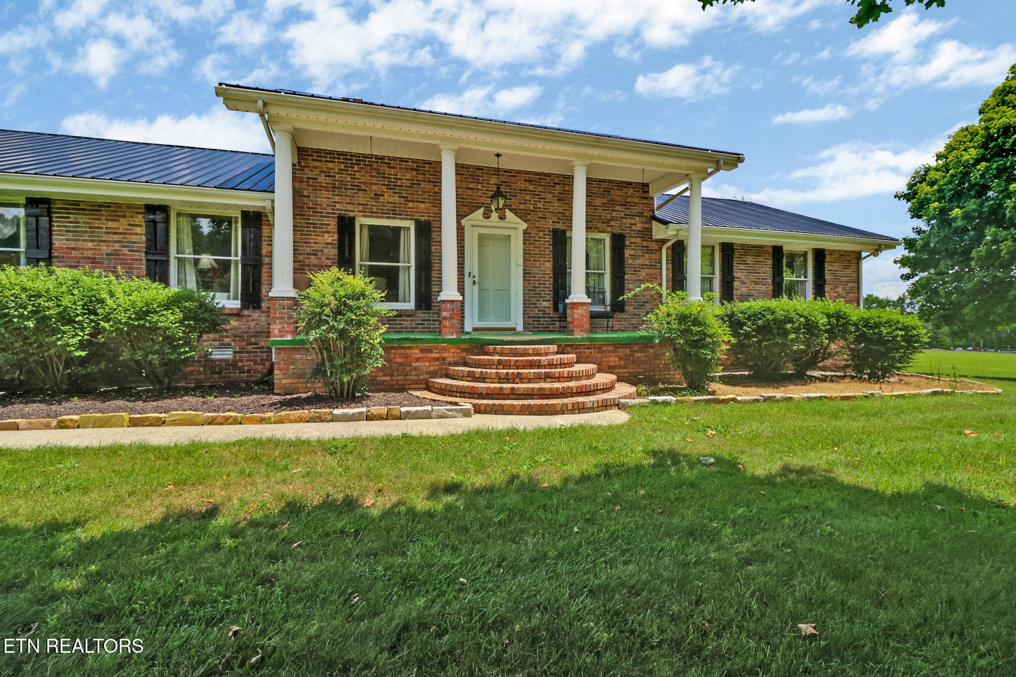 843 Dunbar Road Crossville, TN 38572 - Photo 4 of 53 Gallery Image 4