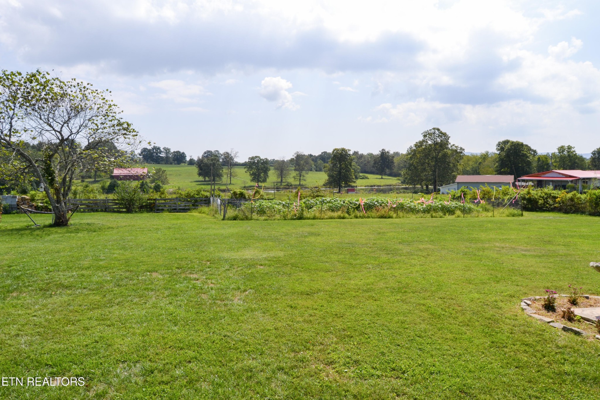 843 Dunbar Road Crossville, TN 38572 - Photo 41 of 53 Gallery Image 41