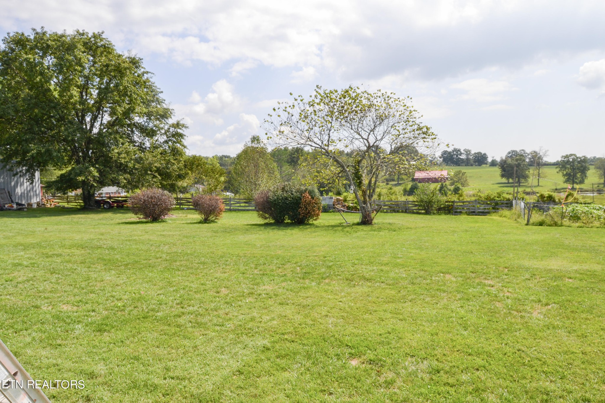 843 Dunbar Road Crossville, TN 38572 - Photo 42 of 53 Gallery Image 42