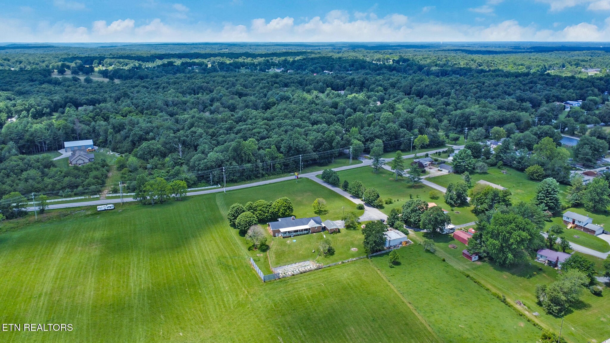 843 Dunbar Road Crossville, TN 38572 - Photo 45 of 53 Gallery Image 45