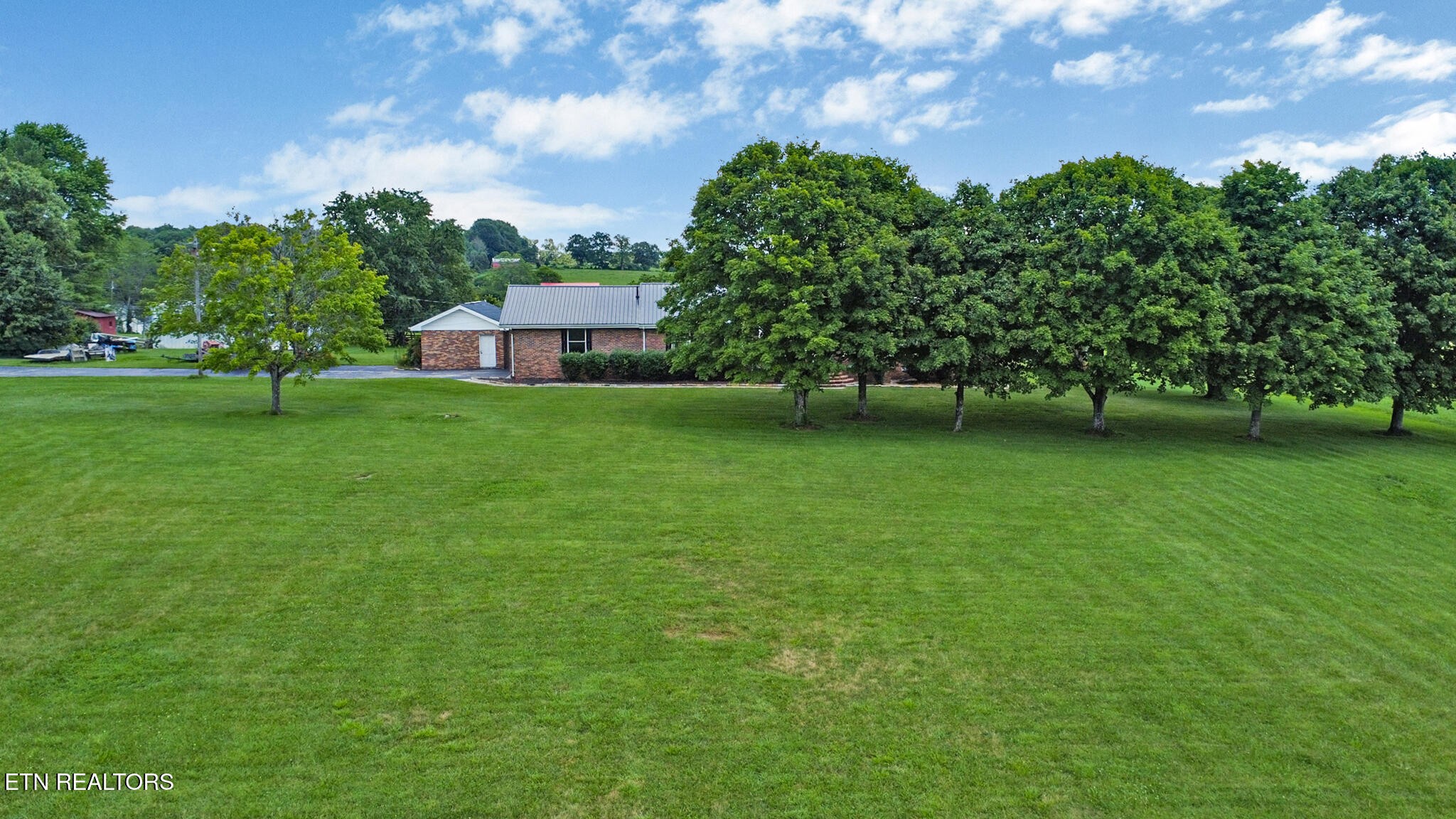 843 Dunbar Road Crossville, TN 38572 - Photo 48 of 53 Gallery Image 48