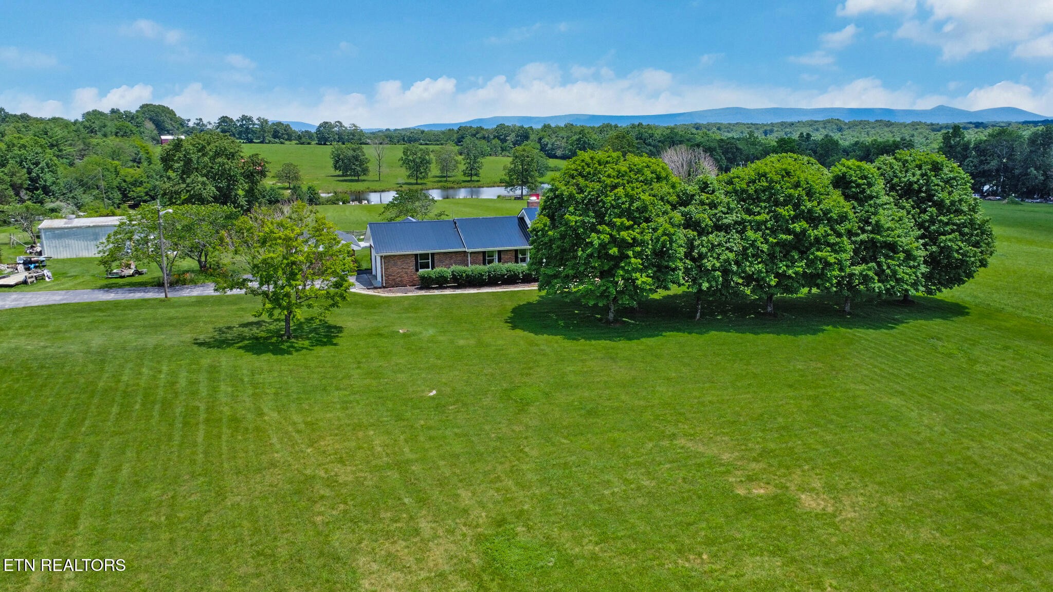 843 Dunbar Road Crossville, TN 38572 - Photo 49 of 53 Gallery Image 49