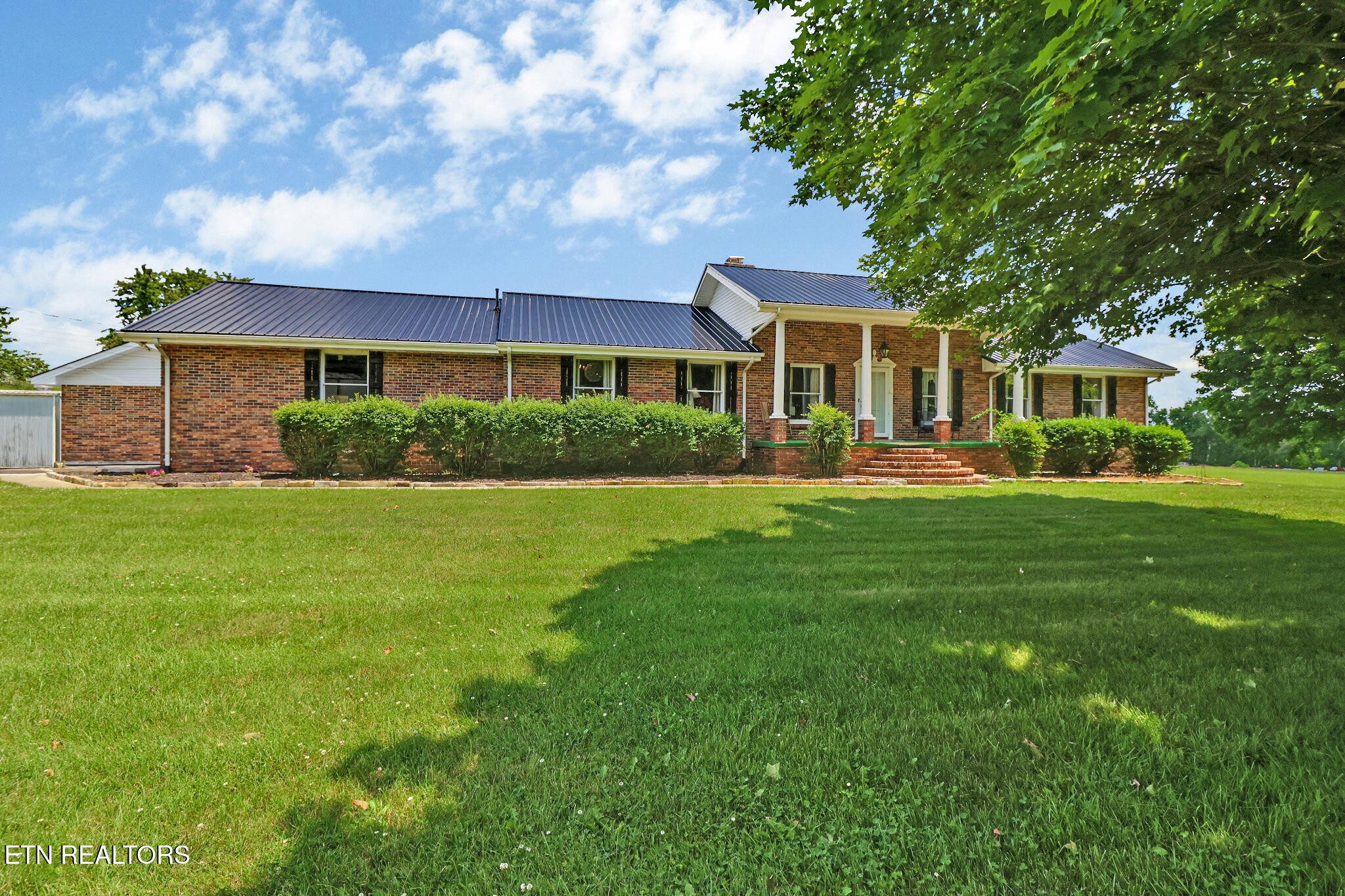 843 Dunbar Road Crossville, TN 38572 - Photo 5 of 53 Gallery Image 5