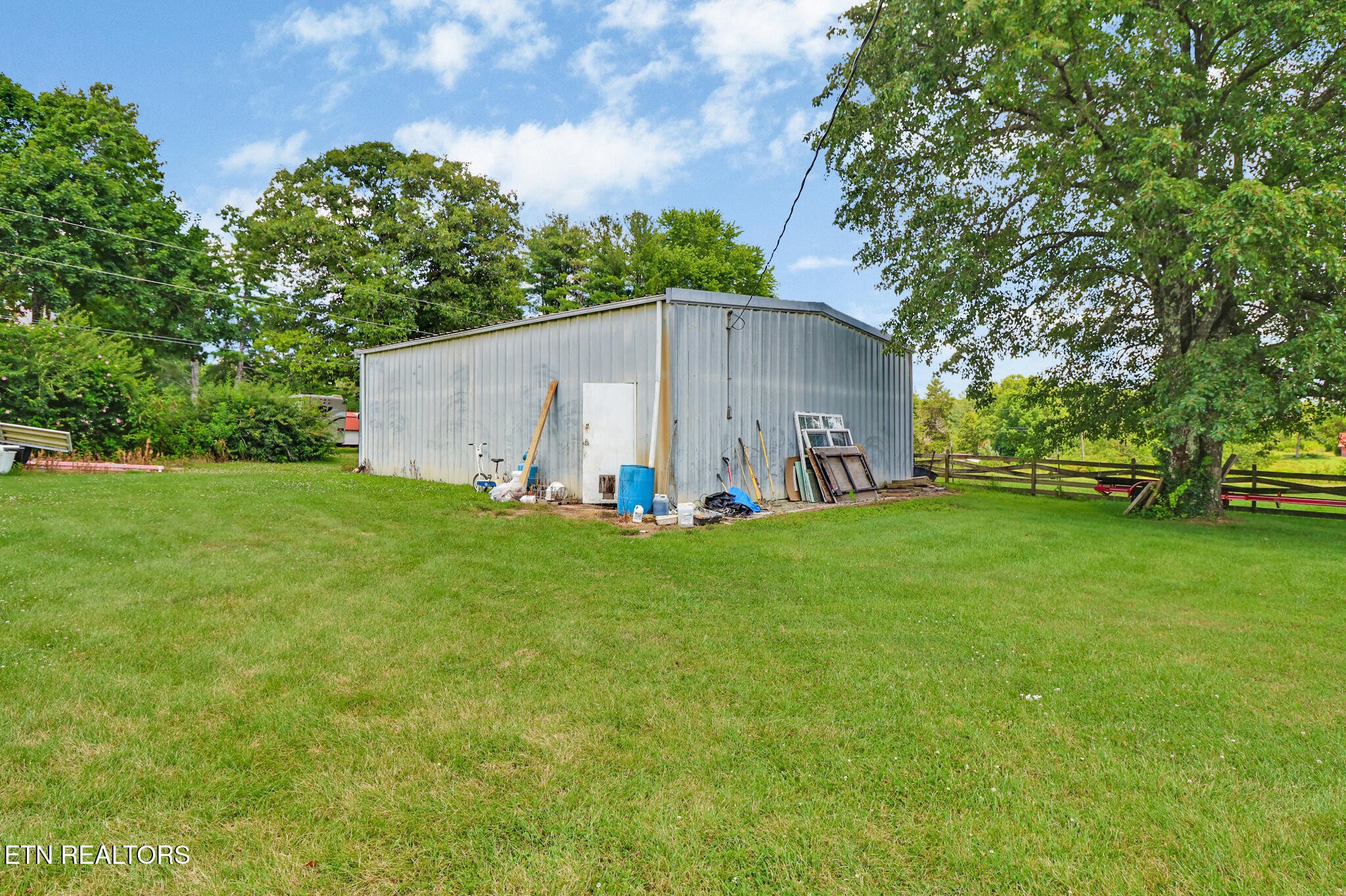 843 Dunbar Road Crossville, TN 38572 - Photo 53 of 53 Gallery Image 53
