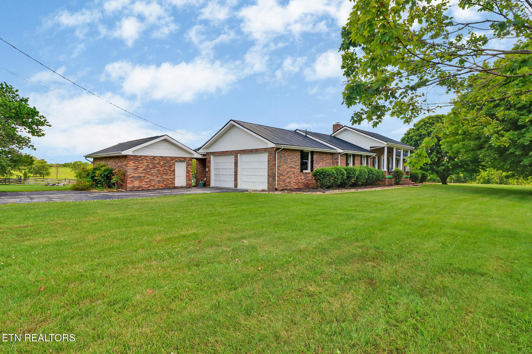 843 Dunbar Road Crossville, TN 38572 - Photo 6 of 53 Gallery Image 6
