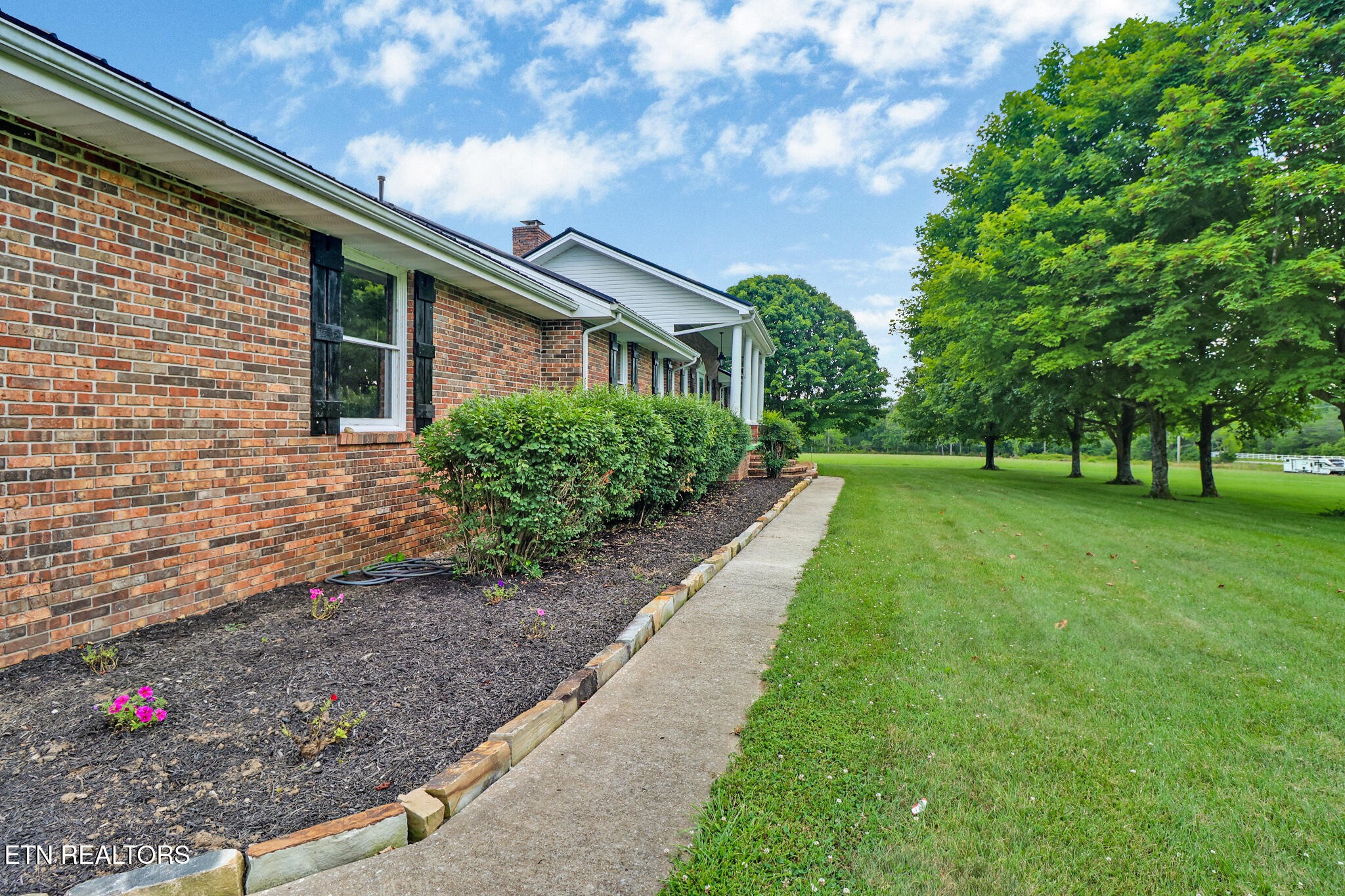 843 Dunbar Road Crossville, TN 38572 - Photo 7 of 53 Gallery Image 7