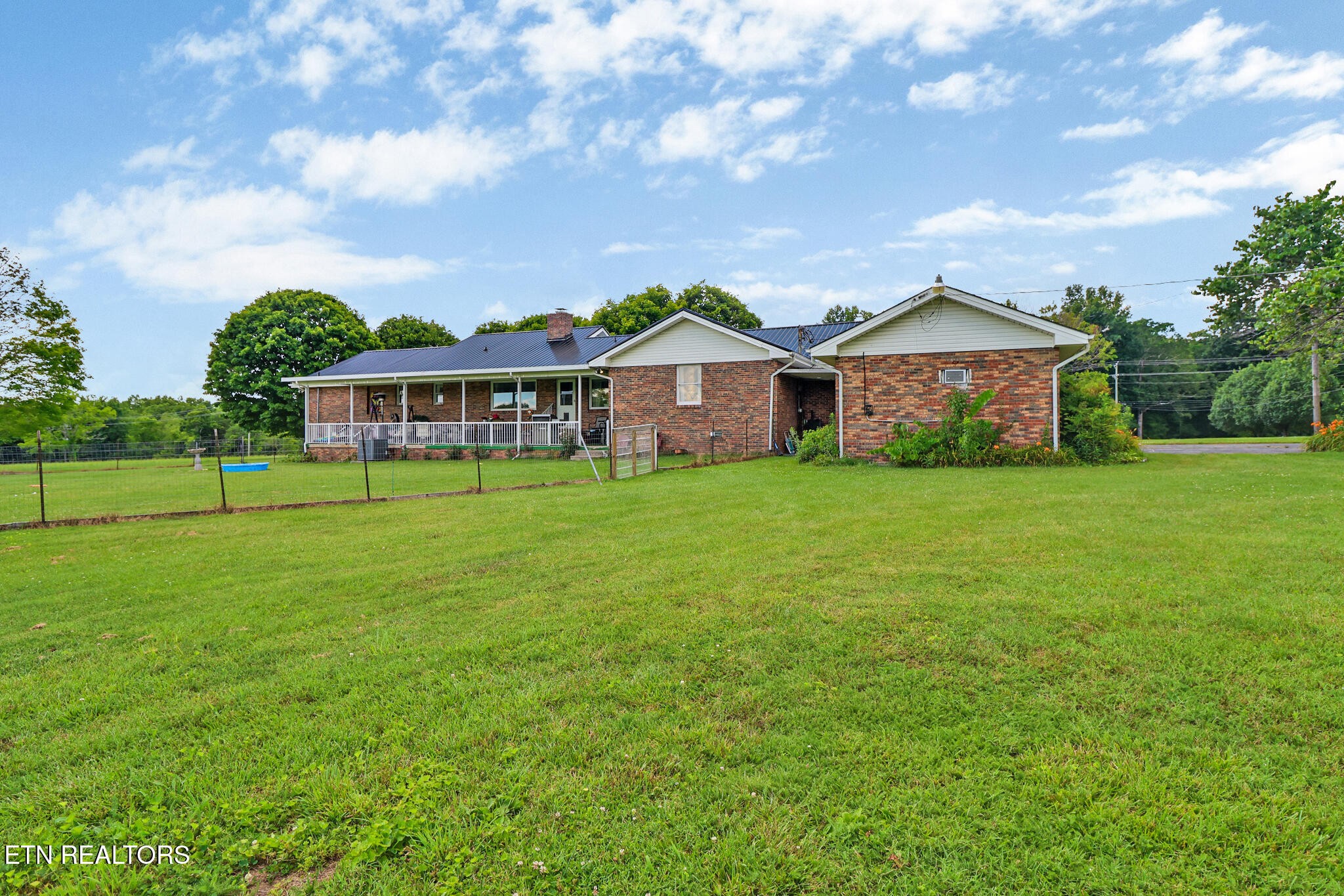 843 Dunbar Road Crossville, TN 38572 - Photo 9 of 53 Gallery Image 9