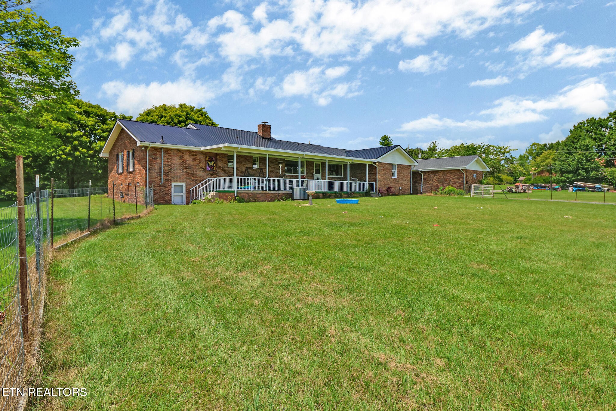 843 Dunbar Road Crossville, TN 38572 - Photo 10 of 53 Gallery Image 10